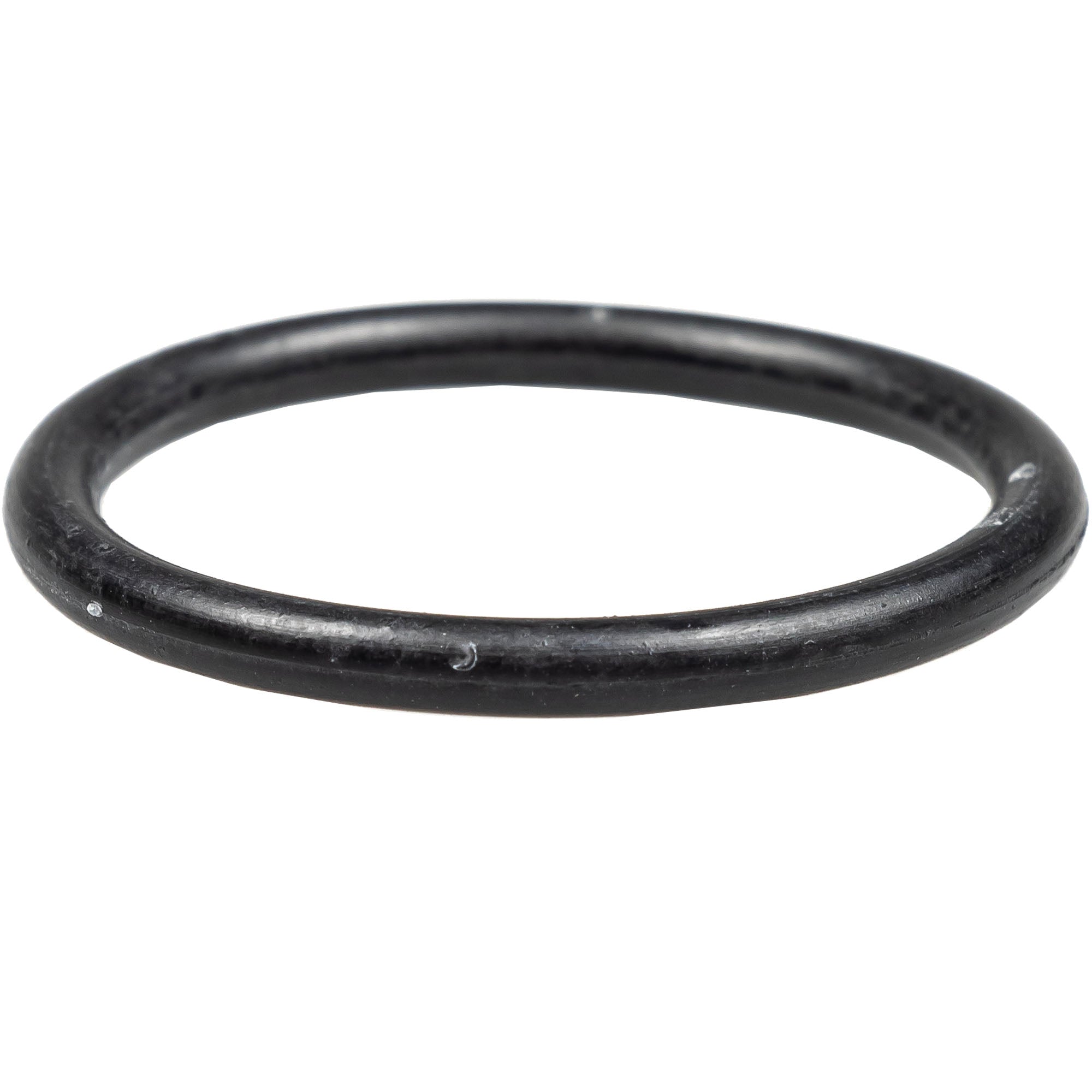 Polaris 0452371 Drain Plug O-Ring 5-2019 Phoenix Outlaw RZR Sportsman 200 170