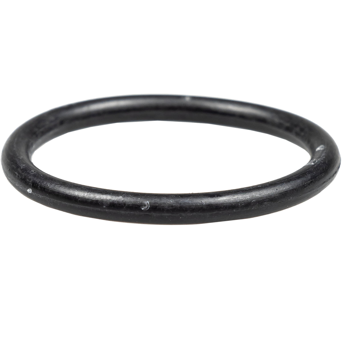 Polaris 0452371 Drain Plug O-Ring 5-2019 Phoenix Outlaw RZR Sportsman 200 170