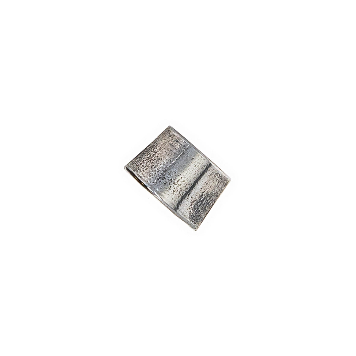 Polaris 0452389 Retainer Clip RZR Sportsman Sawtooth 90 2005-2025
