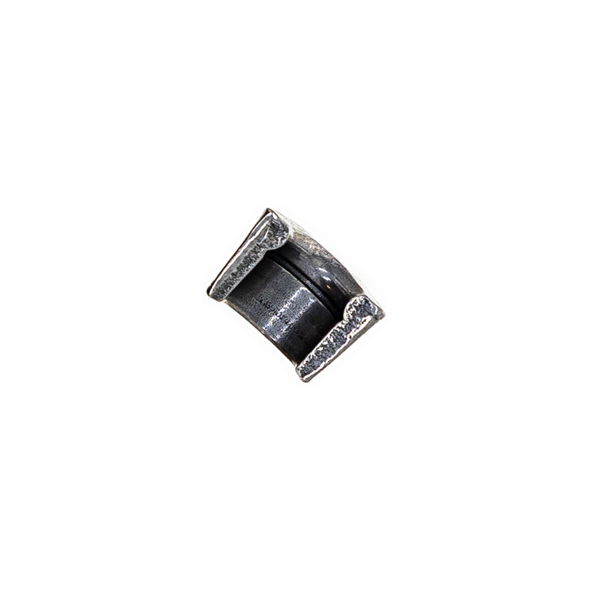 Genuine OEM Polaris Retainer Clip RZR Sportsman Sawtooth Predator 0452389