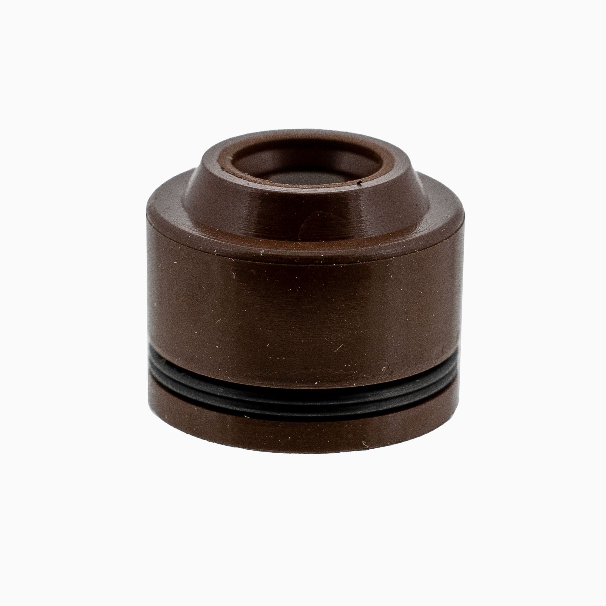 Polaris 0452390 Cylinder Head Valve Seal RZR Sawtooth Phoenix Limited EFI 200