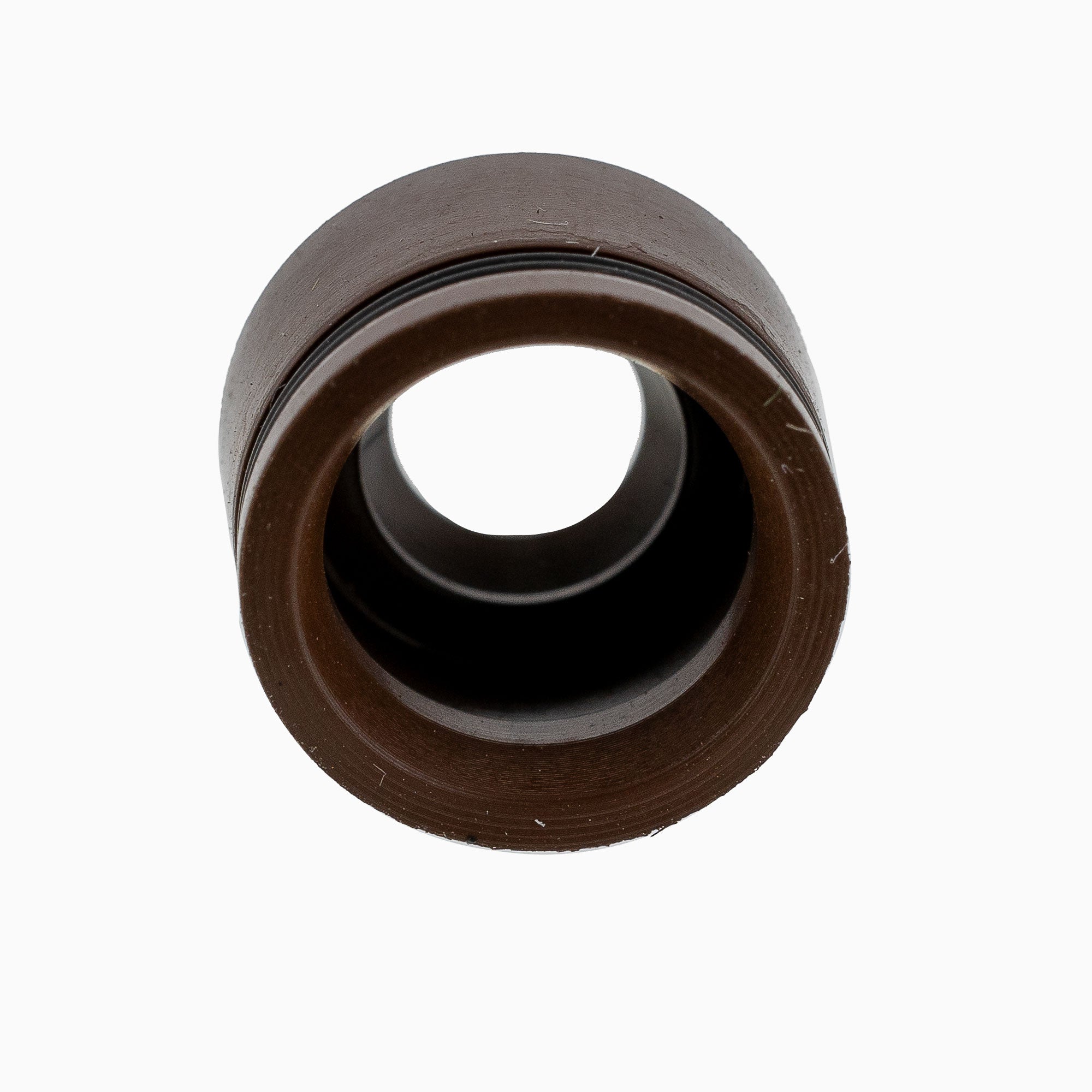 Genuine OEM Polaris Seal RZR Sawtooth Phoenix 0452390