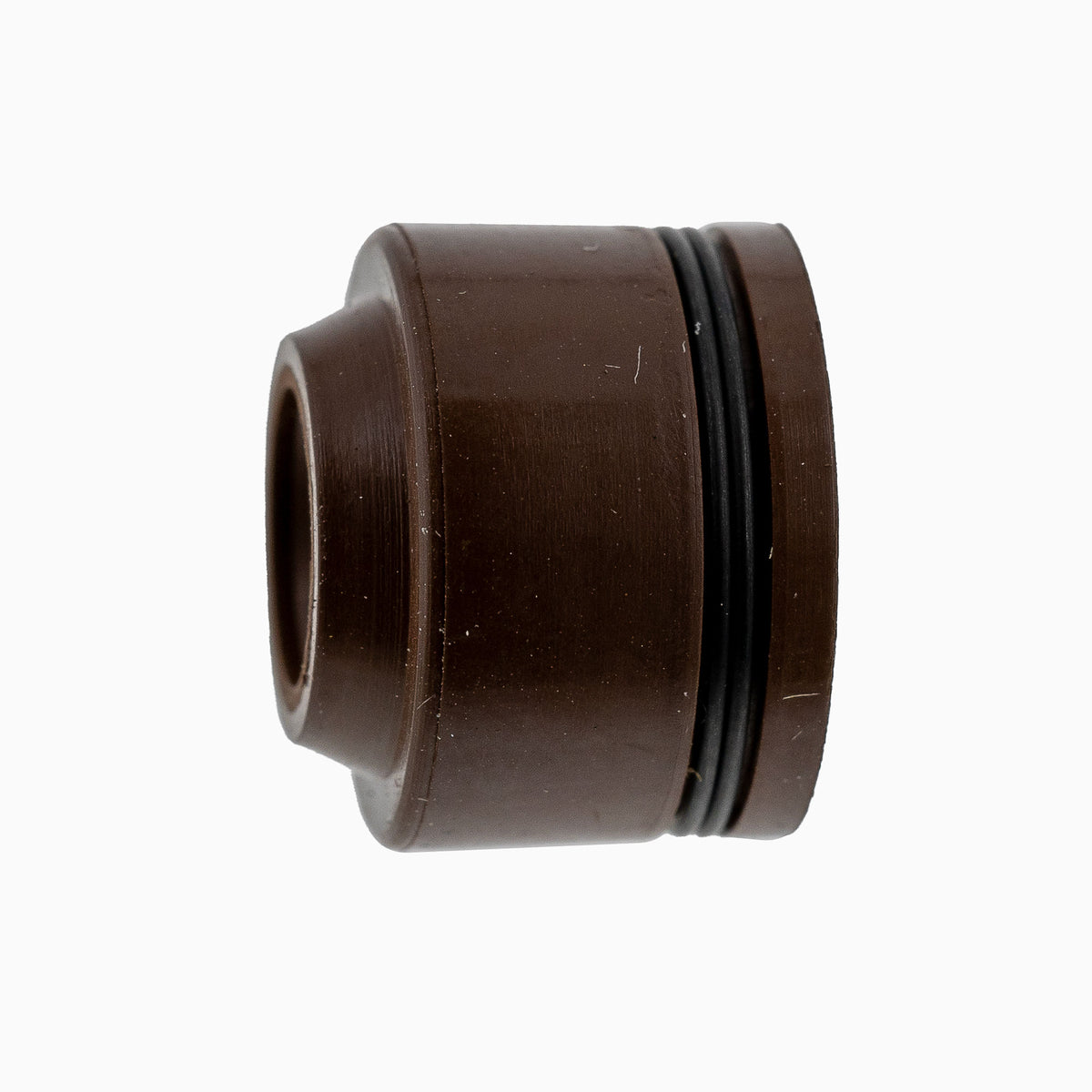 Polaris Cylinder Head Valve Seal 0452390