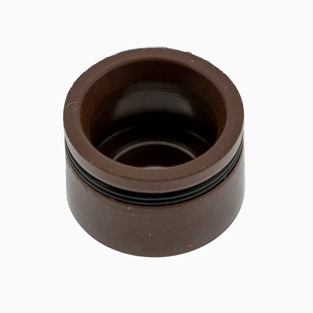 Polaris 0452390 Cylinder Head Valve Seal 2005 - 2019 RZR Phoenix Sawtooth 170 200 OEM