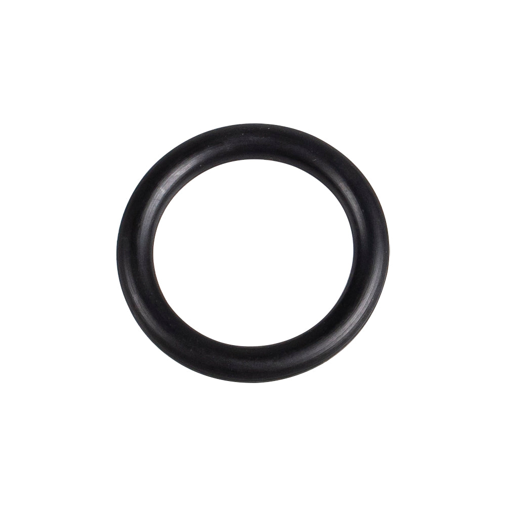Polaris 0452394 Cylinder Head Cover Cap O-Ring RZR Sportsman Scrambler 90