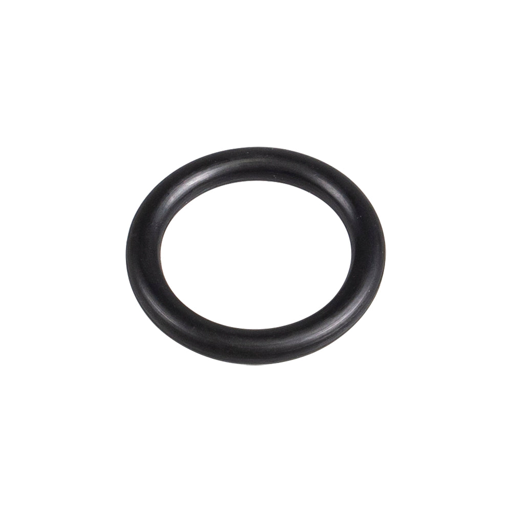 Genuine OEM Polaris O-Ring RZR Sportsman Scrambler Sawtooth 0452394
