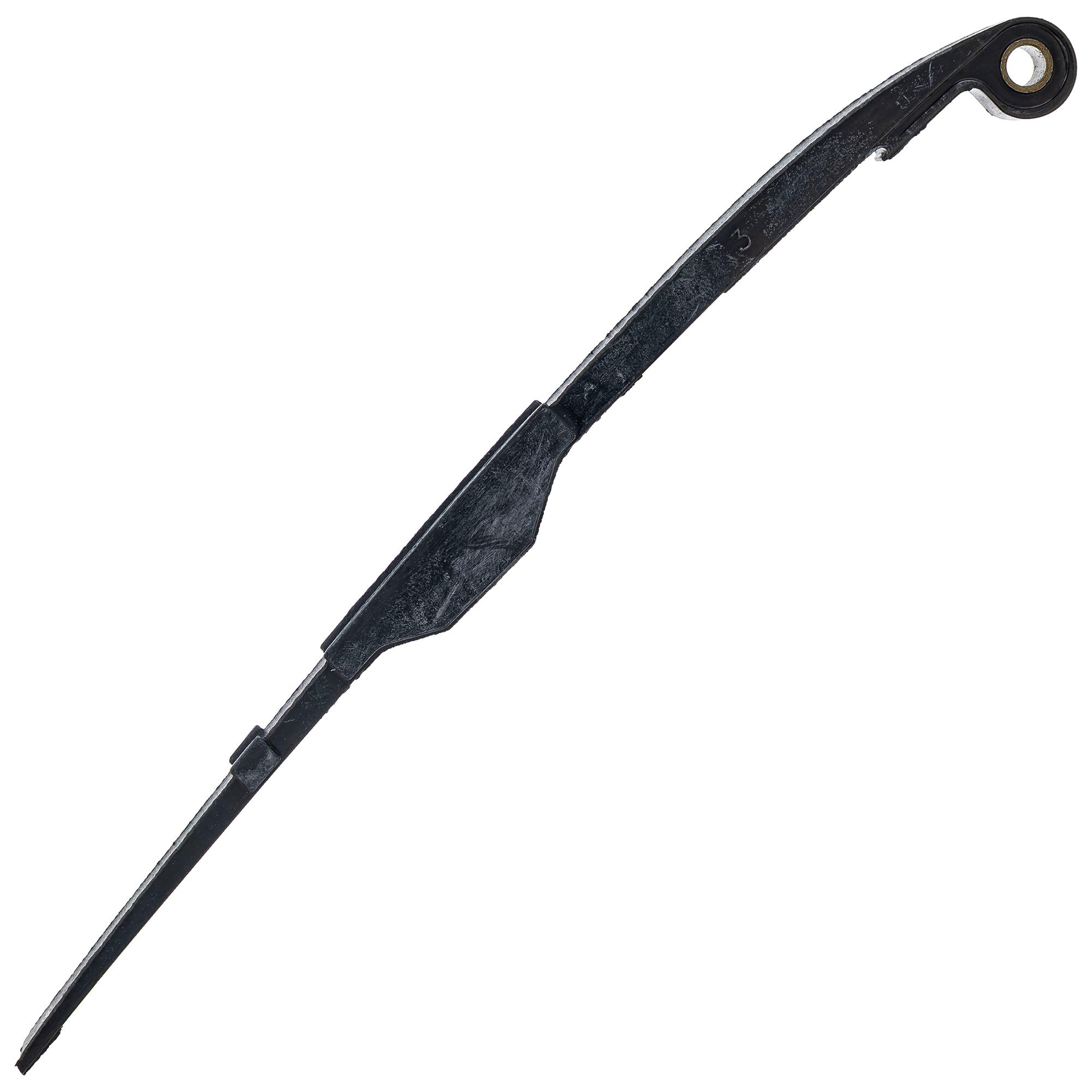 Polaris Right Hand Cam Chain Guide 0452415