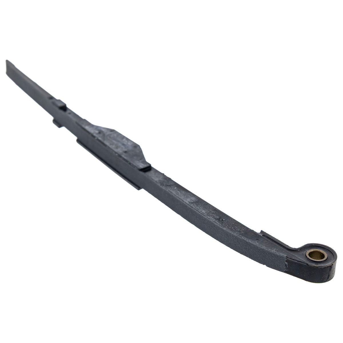 Polaris 0452415 GUIDE-CAM CHAIN RH