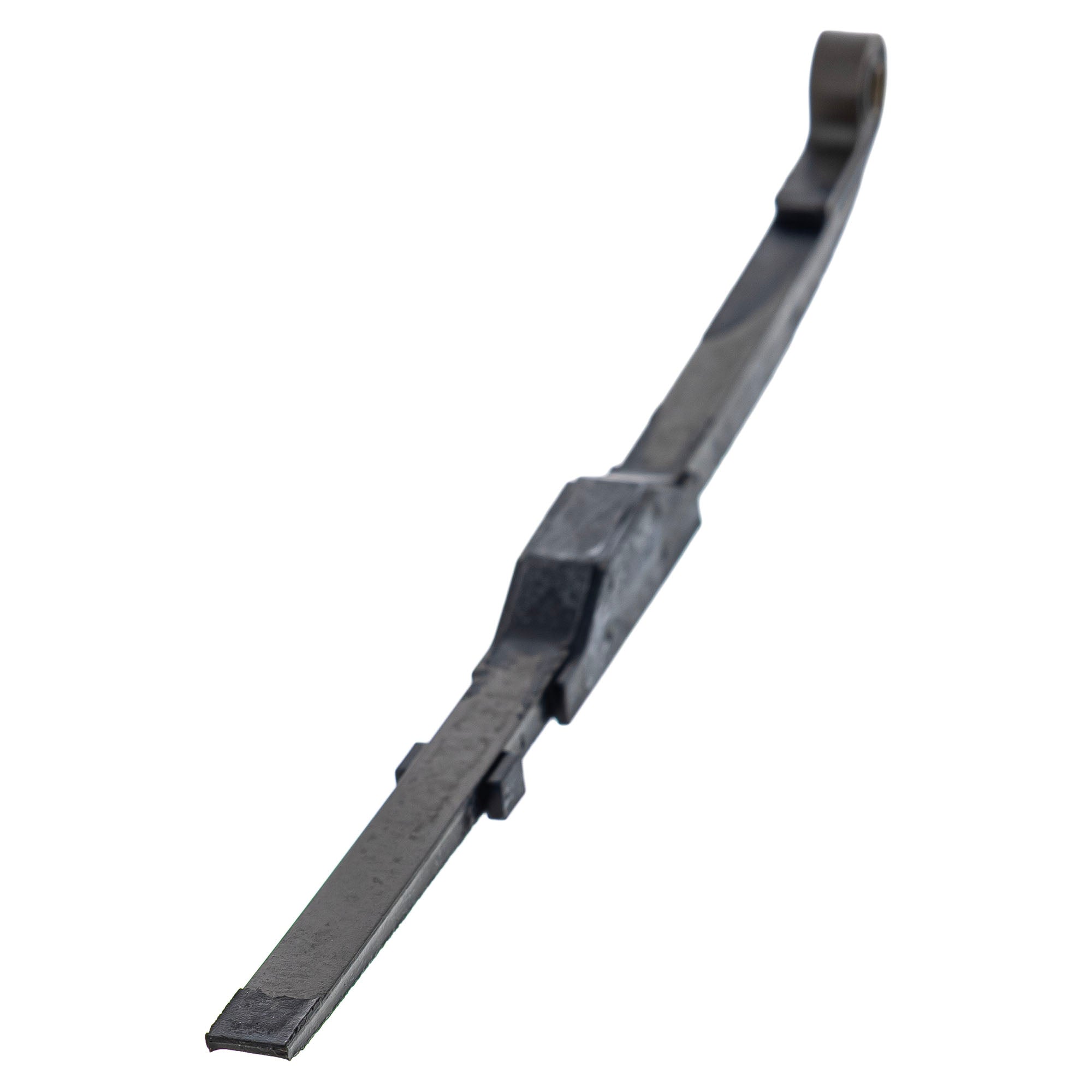 Polaris 0452415 GUIDE-CAM CHAIN RH