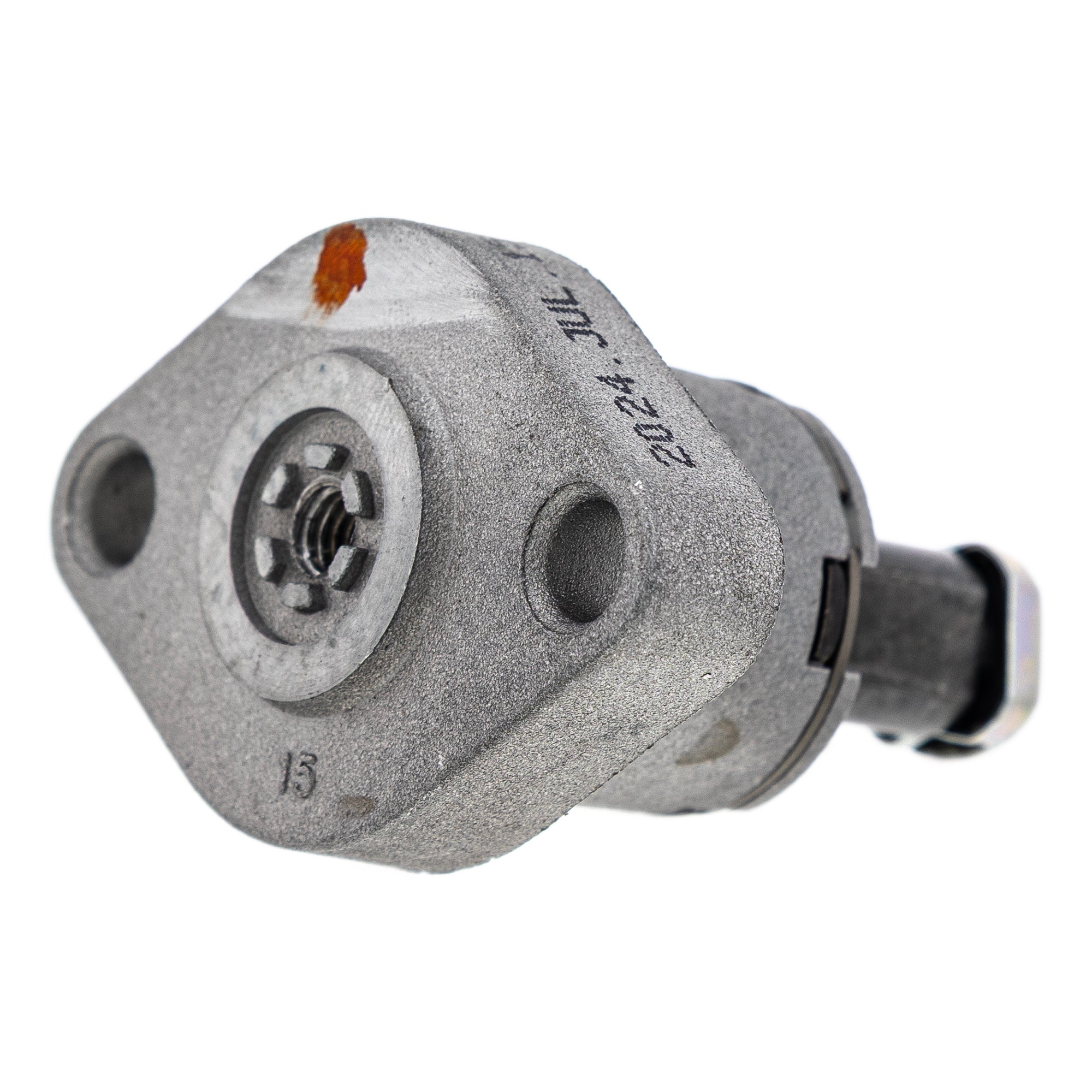 Polaris 0452416 Valve Cam Tensioner RZR Sawtooth Phoenix Limited EFI 200 170