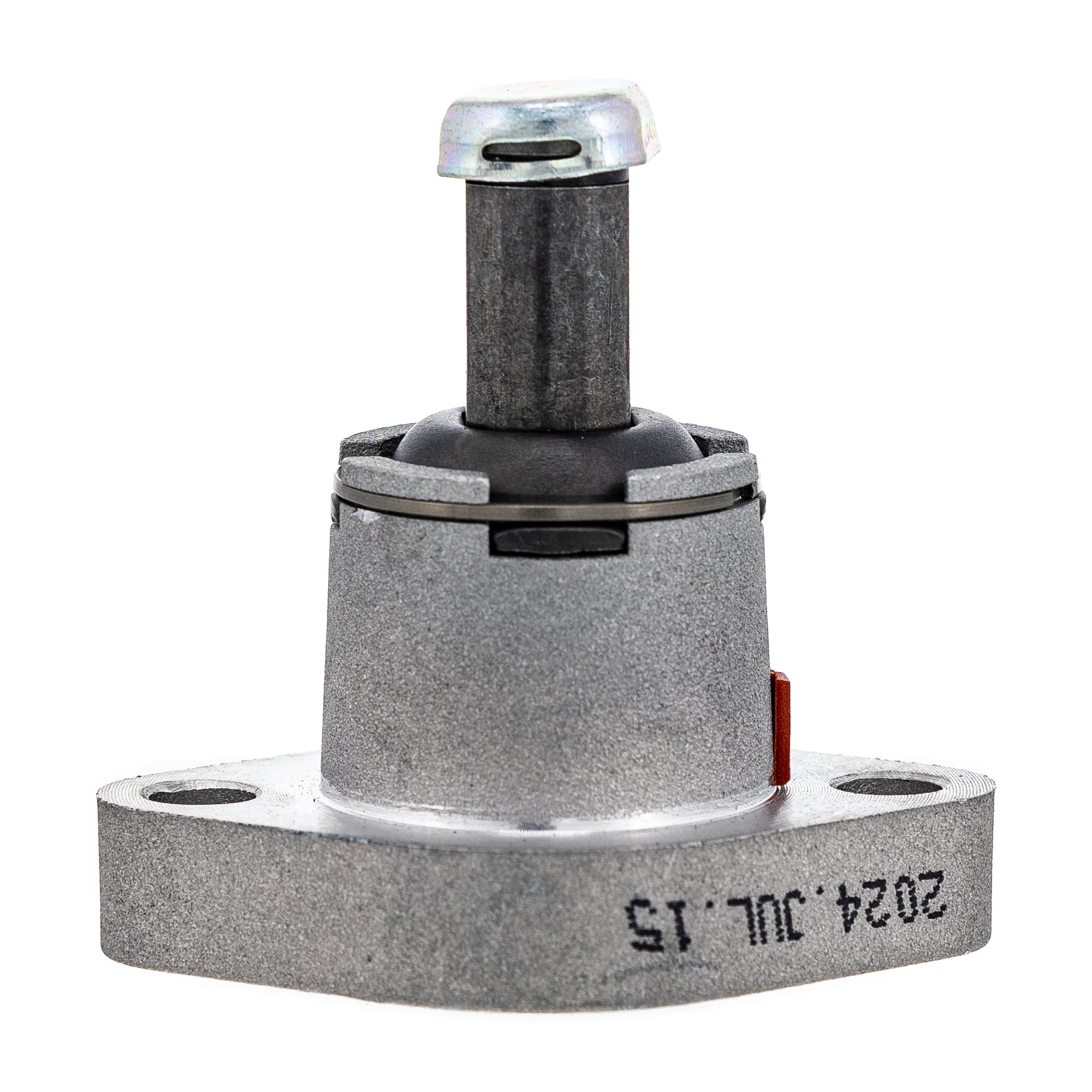 Genuine OEM Polaris Tensioner RZR Sawtooth Phoenix 0452416