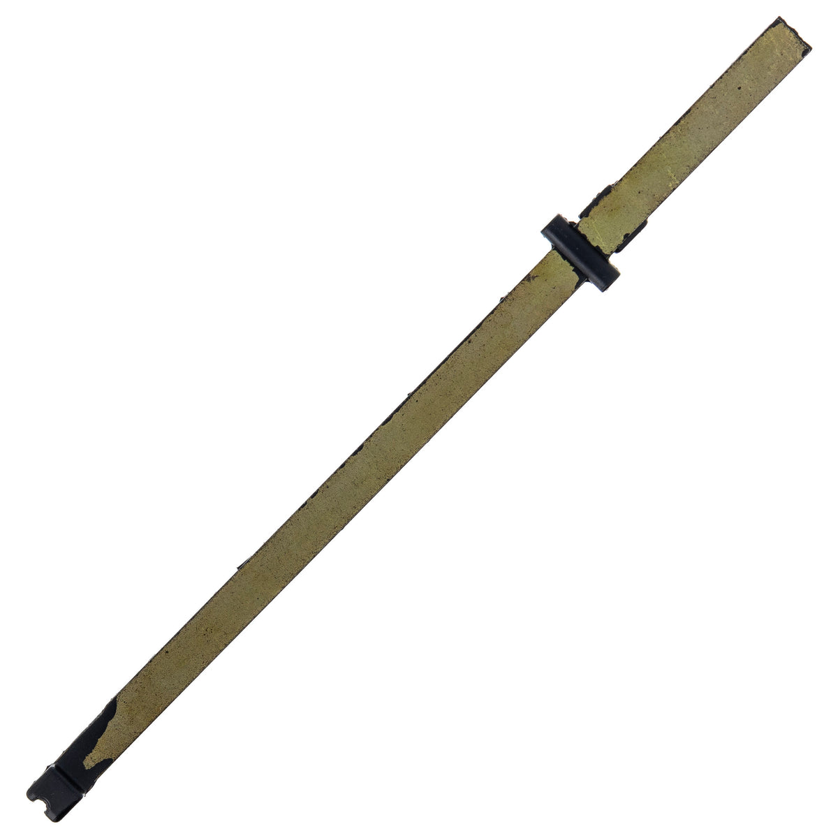 Genuine OEM Polaris Guide Sawtooth Phoenix 0452419