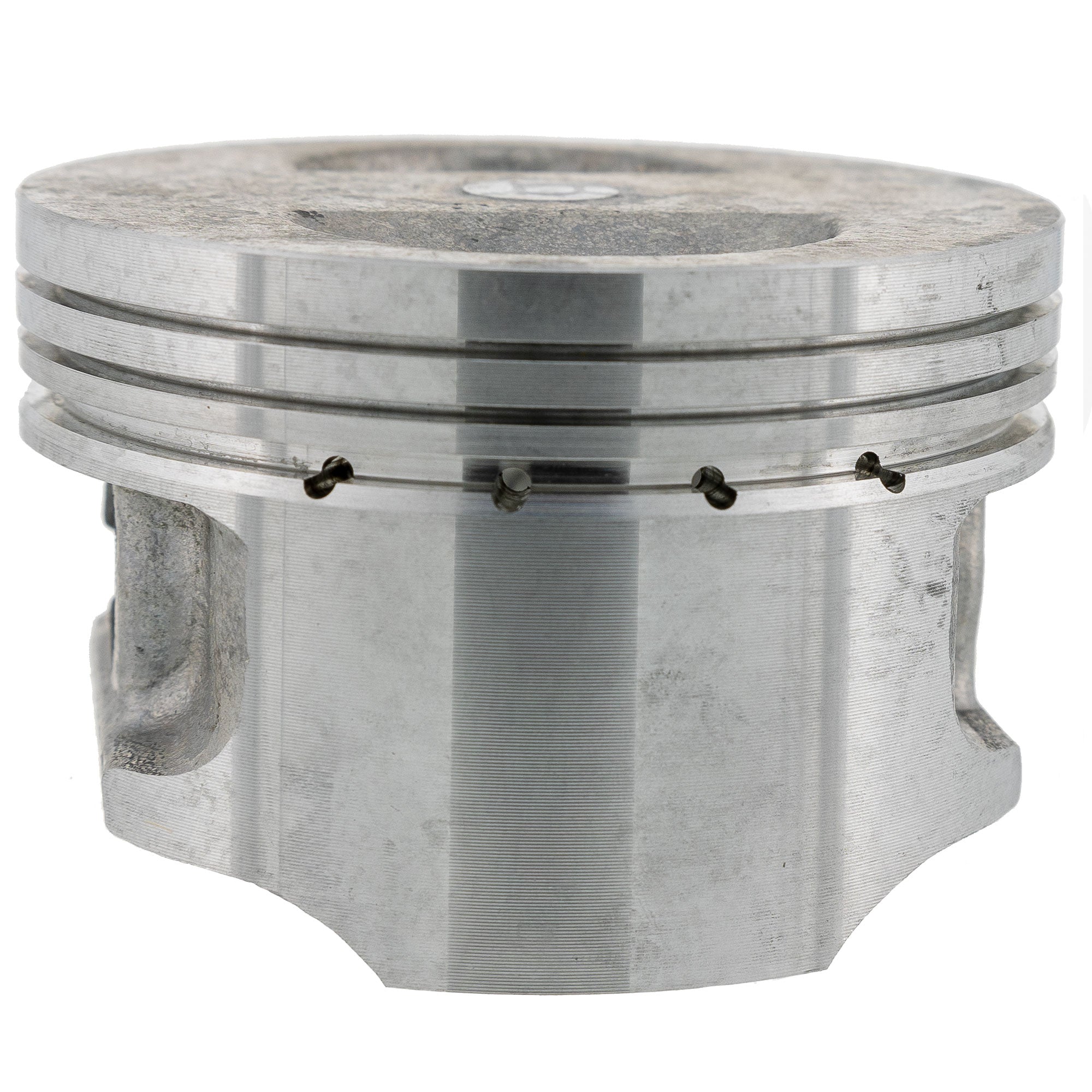 Genuine OEM Polaris Piston Sawtooth Phoenix 0452432