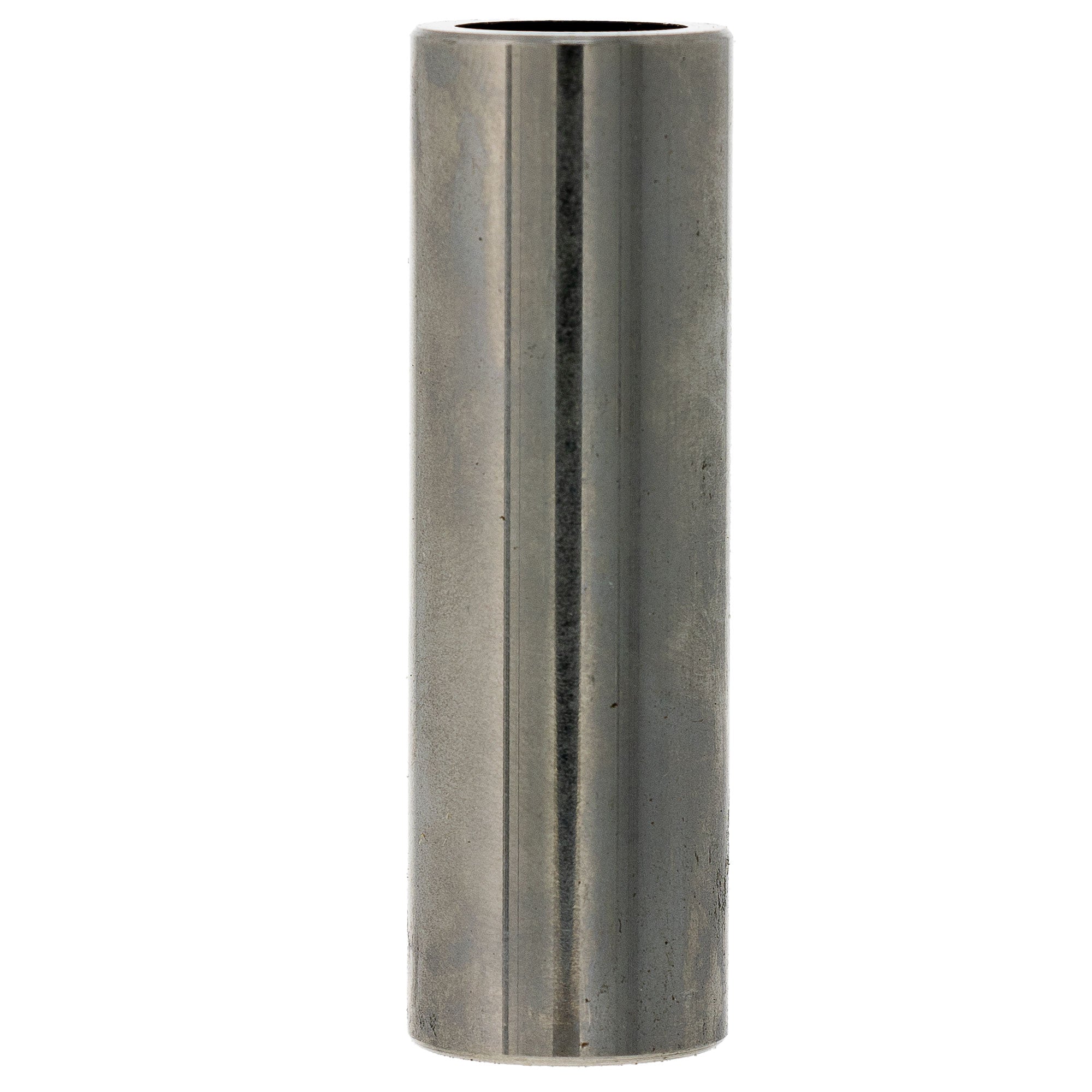 Polaris 0452433 Piston Pin Sawtooth Phoenix Limited 200 2005-2025