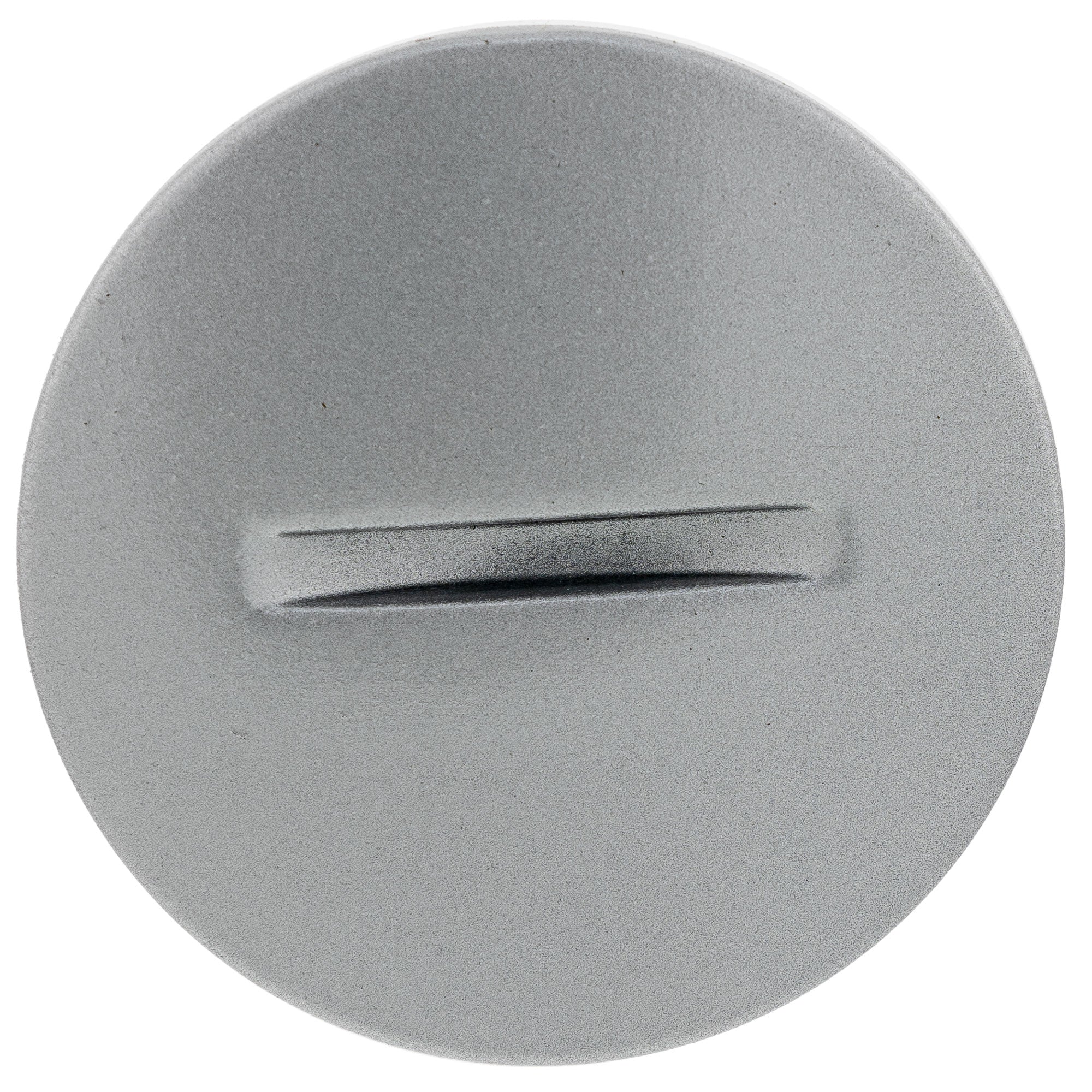 Polaris 0452460 Crankcase Engine Cap Sawtooth Phoenix Limited 200 2005-2025