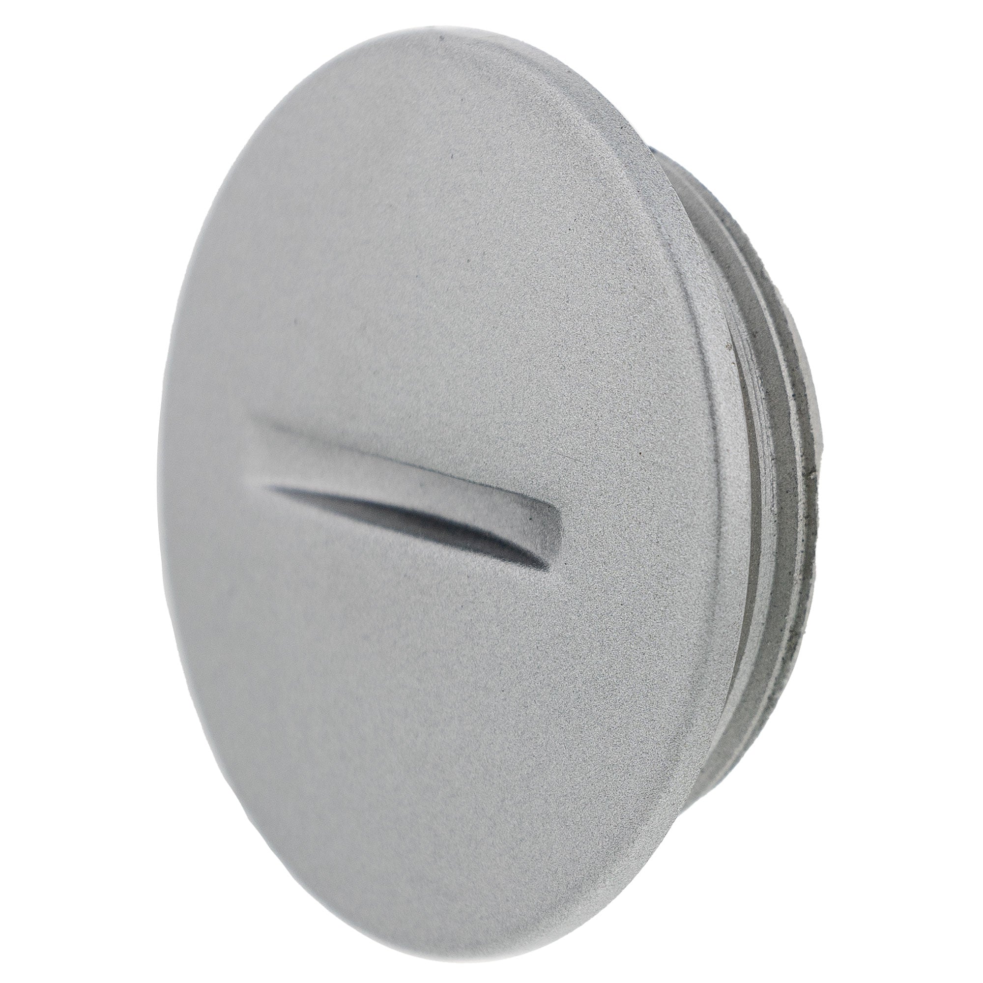 Genuine OEM Polaris Cap Sawtooth Phoenix 0452460