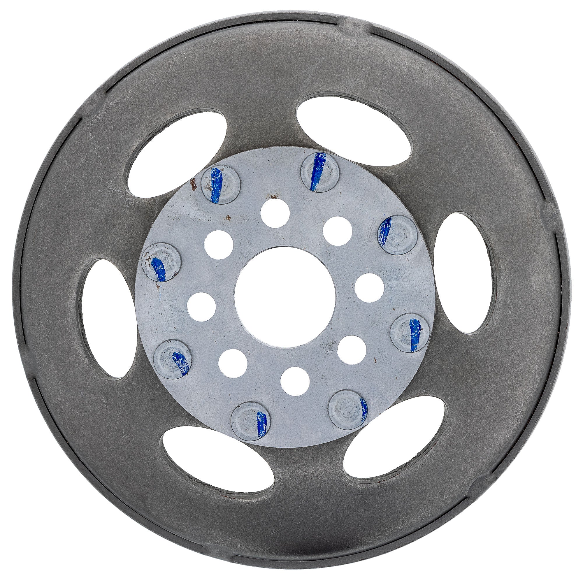 Polaris 0452495 Outer Clutch Sawtooth Phoenix Limited 200 2005-2025