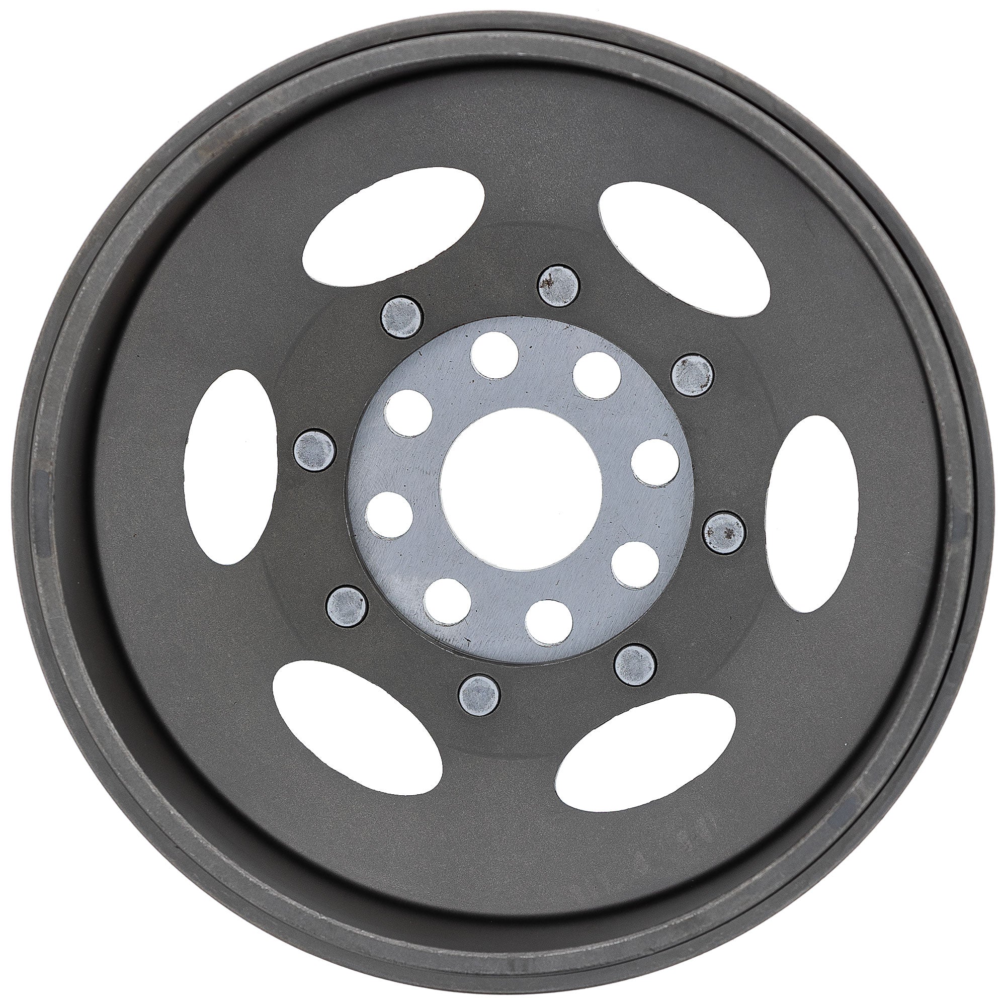 Genuine OEM Polaris Clutches Sawtooth Phoenix 0452495