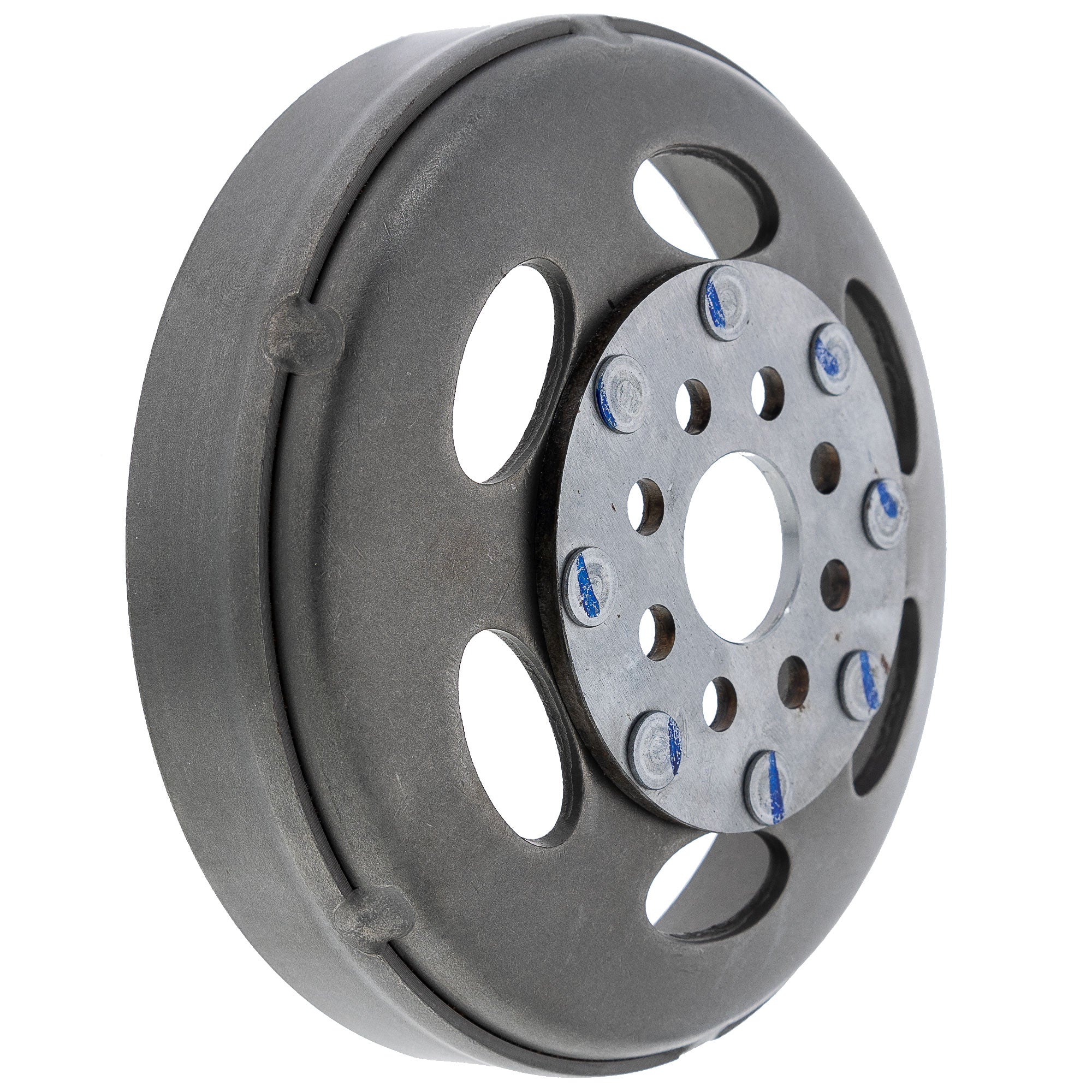 Polaris Outer Clutch 0452495