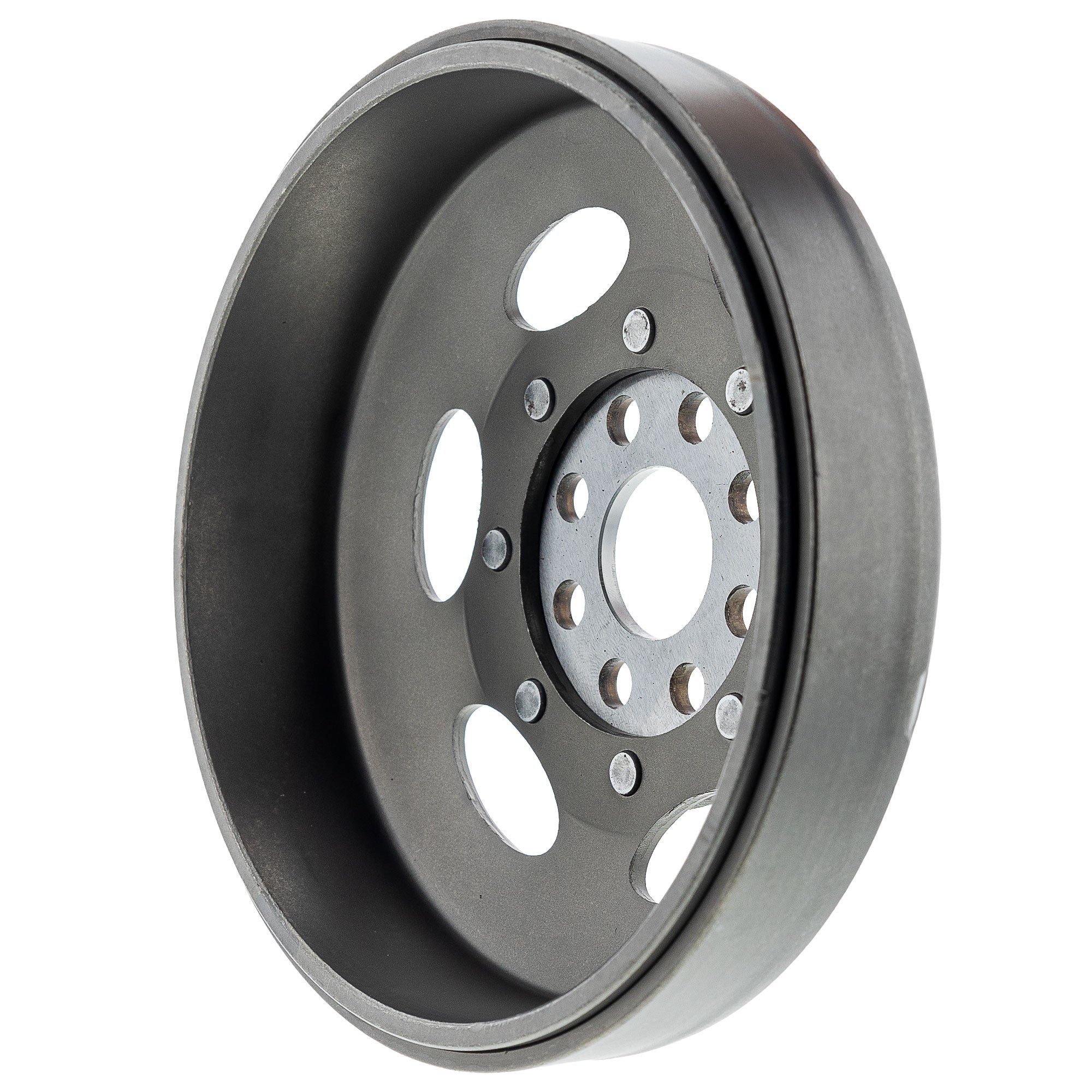 Polaris 0452495 Outer Clutch Sawtooth Phoenix 200 2005-2023