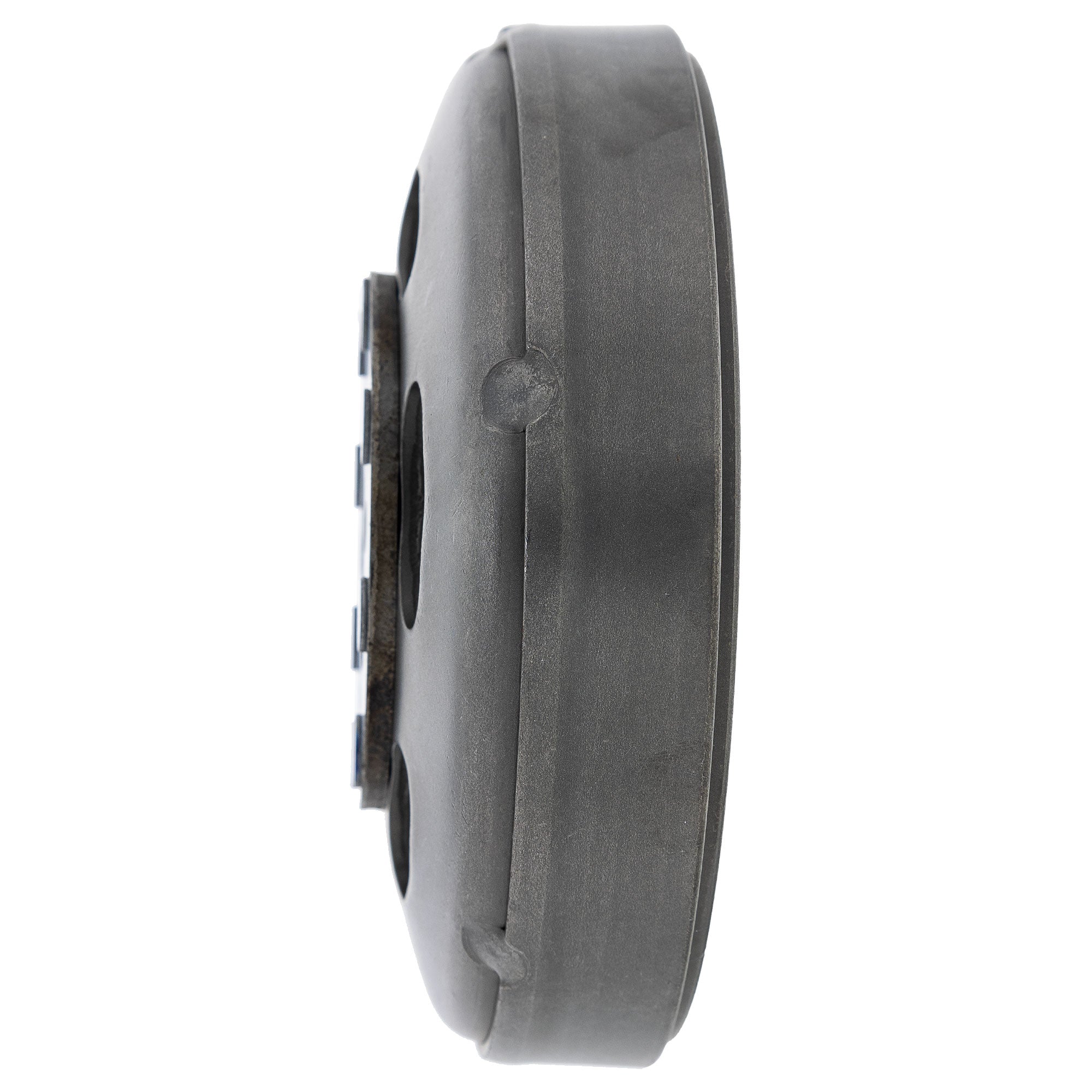 Polaris 0452495 Outer Clutch Sawtooth Phoenix 200 2005-2023