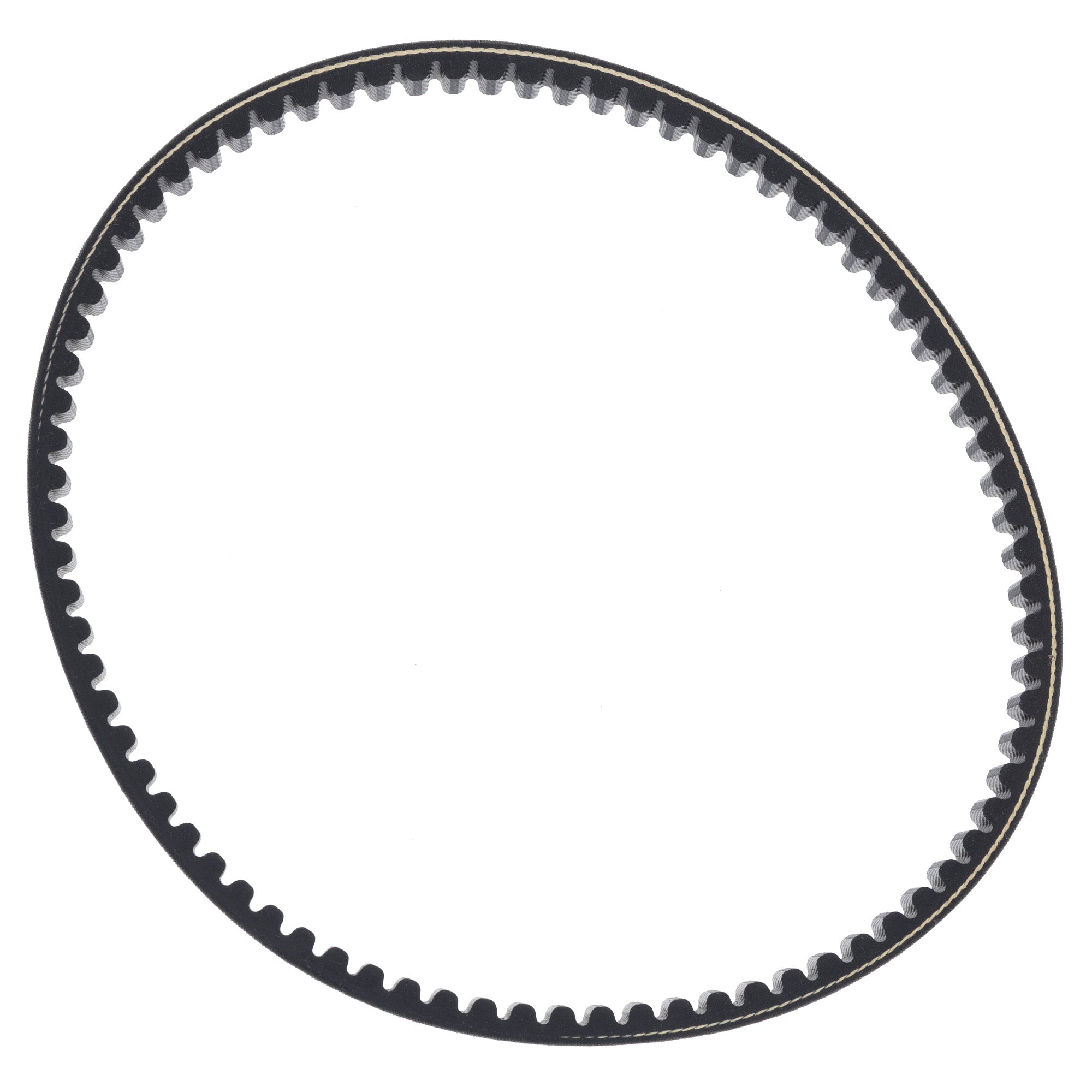 Polaris 0452496 Drive Belt Sawtooth Phoenix Limited 200 2005-2025