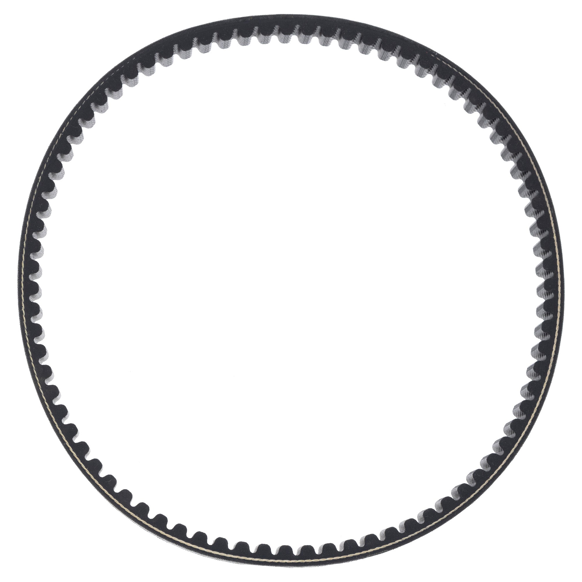 Genuine OEM Polaris Belt Sawtooth Phoenix 0452496