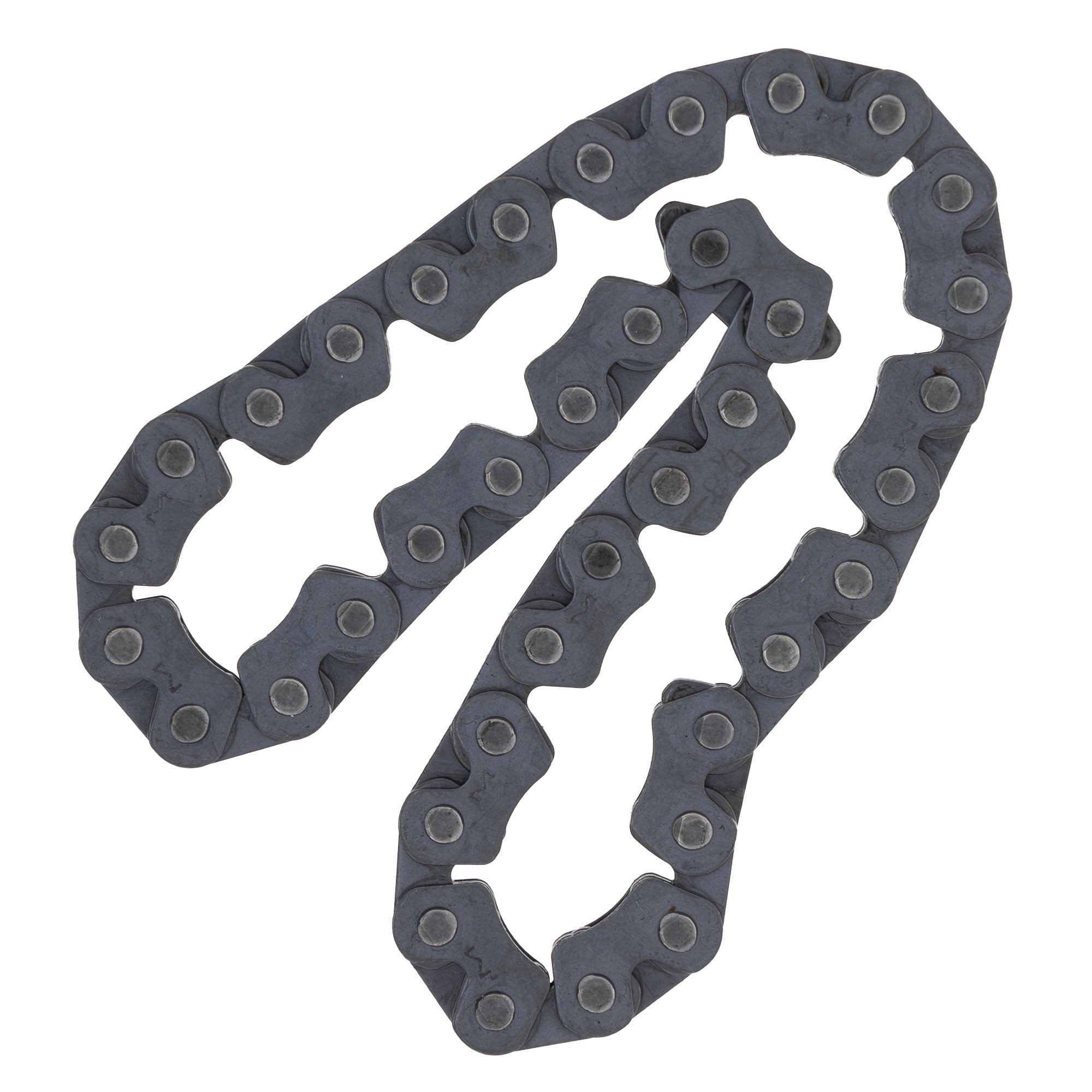 Polaris 0452505 Oil Pump Chain Sawtooth Phoenix Limited 200 2005-2025