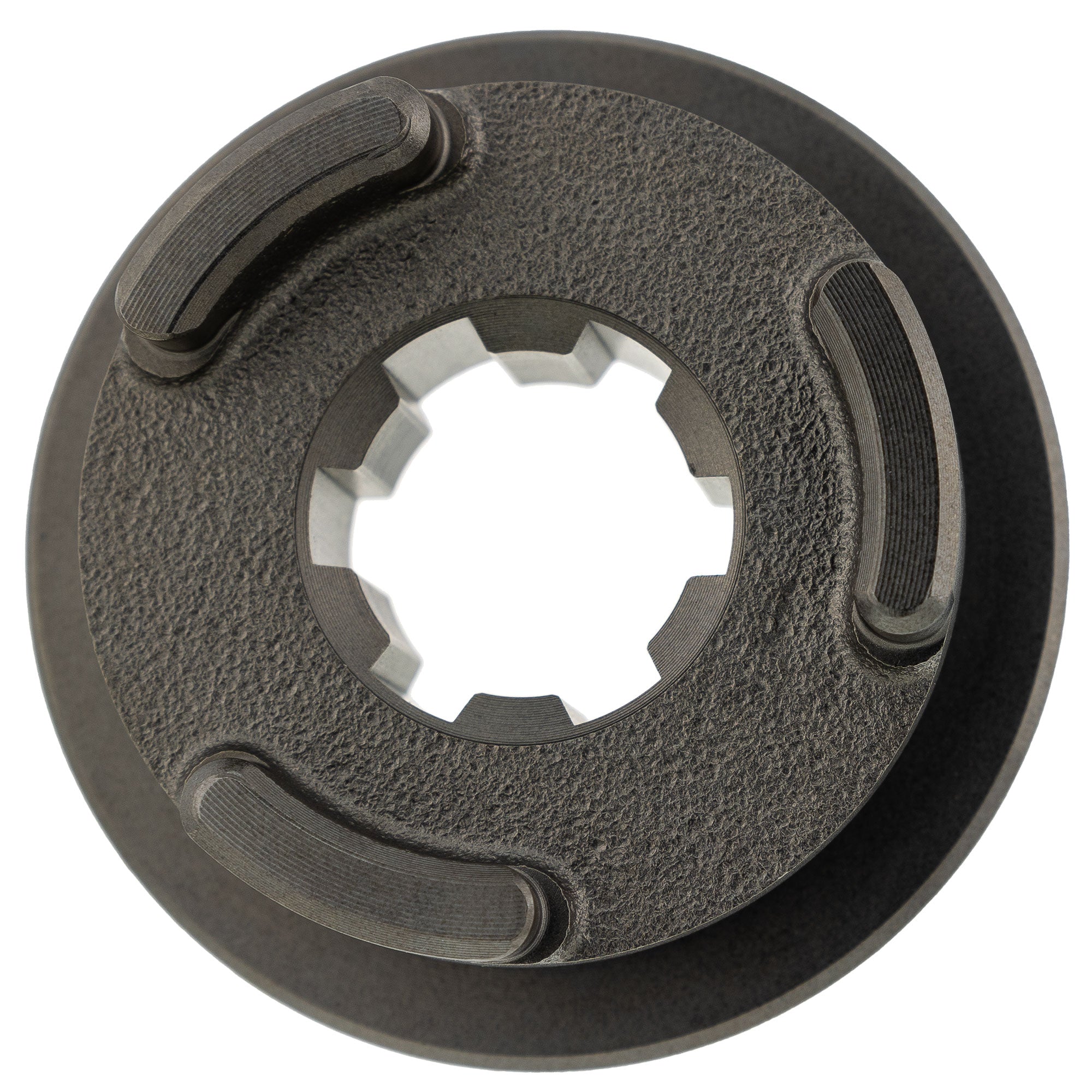 Polaris 0452517 Shift Ratchet RZR Sawtooth Phoenix Limited EFI 200 170 2005-2025