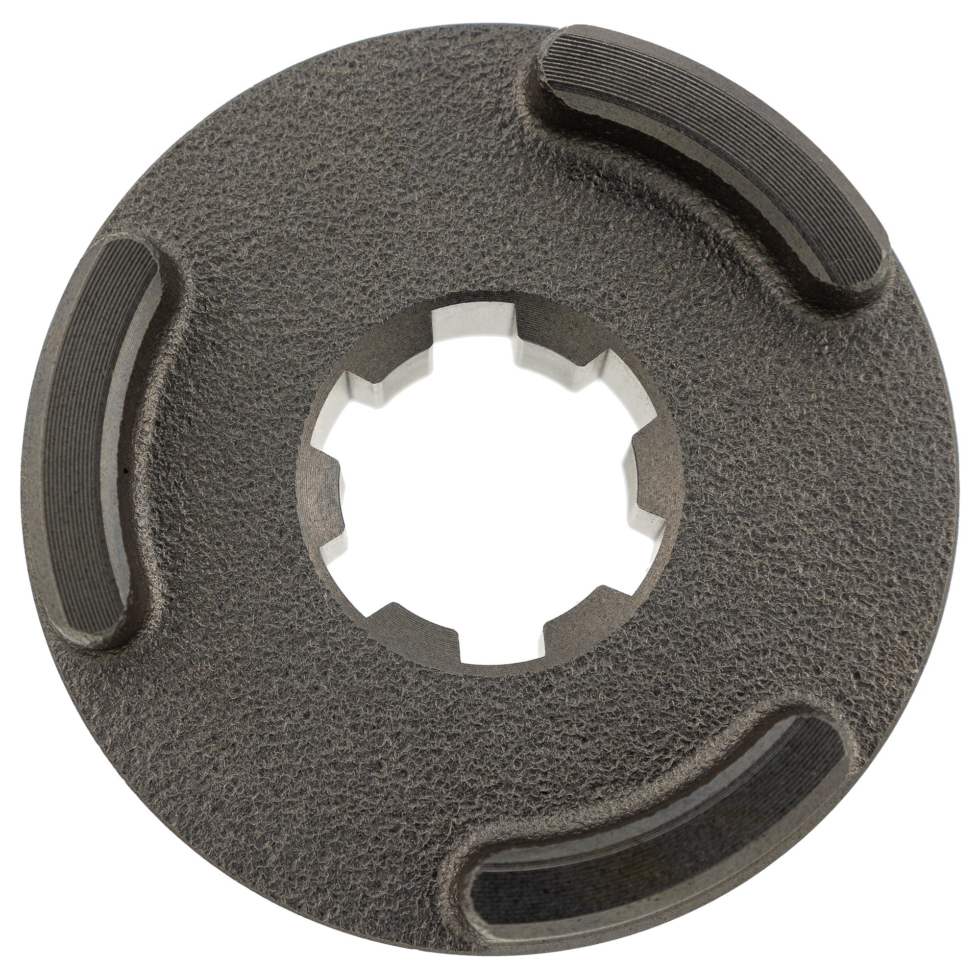 Genuine OEM Polaris Ratchet Shift RZR Sawtooth Phoenix 0452517