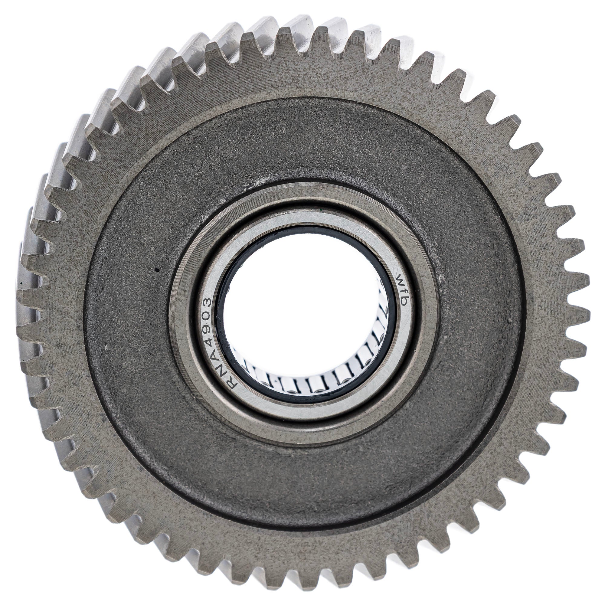 Polaris 0452519 Reverse Gear Assembly RZR Sawtooth Phoenix Limited EFI 200 170