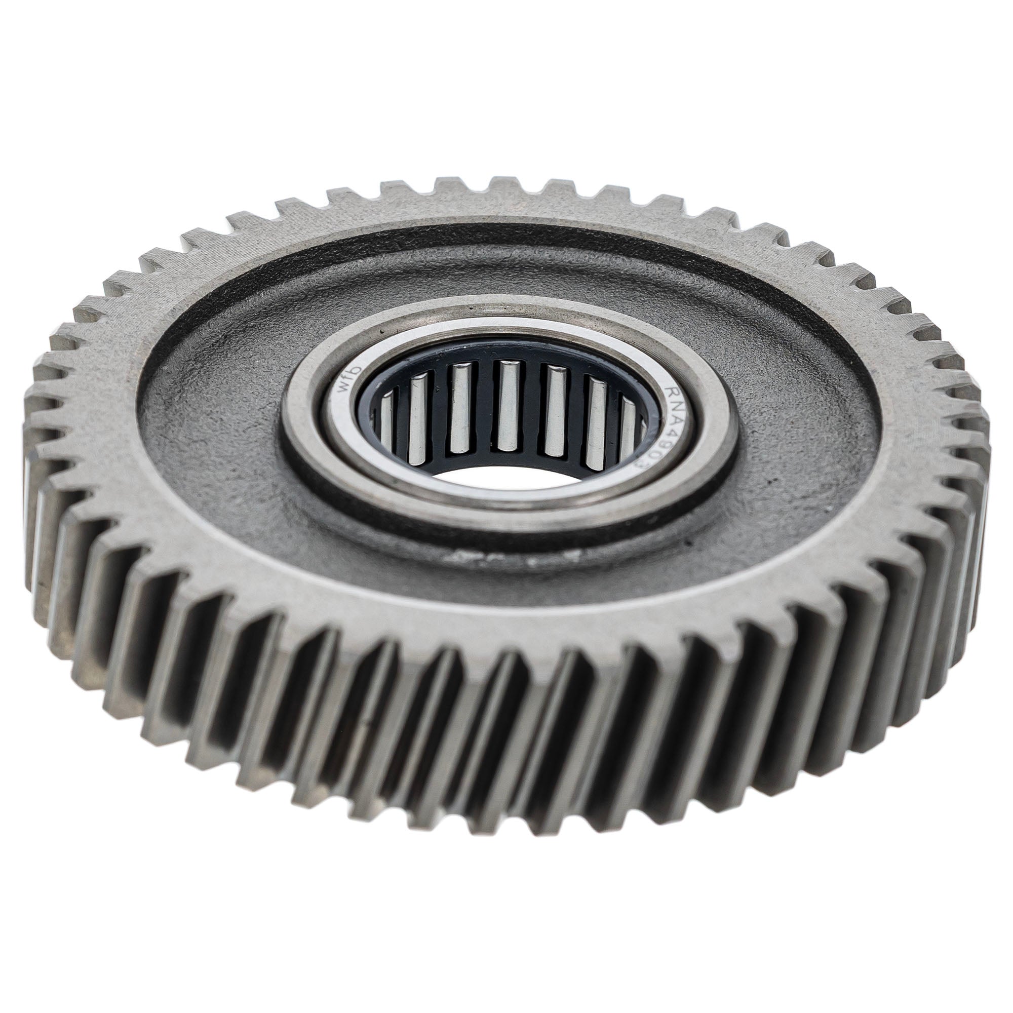 Genuine OEM Polaris Gear RZR Sawtooth Phoenix 0452519