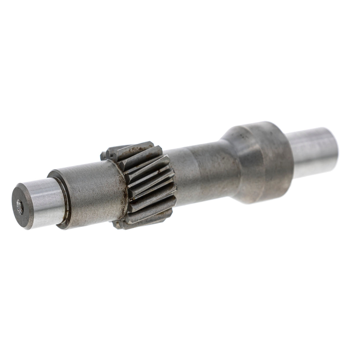 Genuine OEM Polaris Shaft RZR Sawtooth Phoenix 0452526