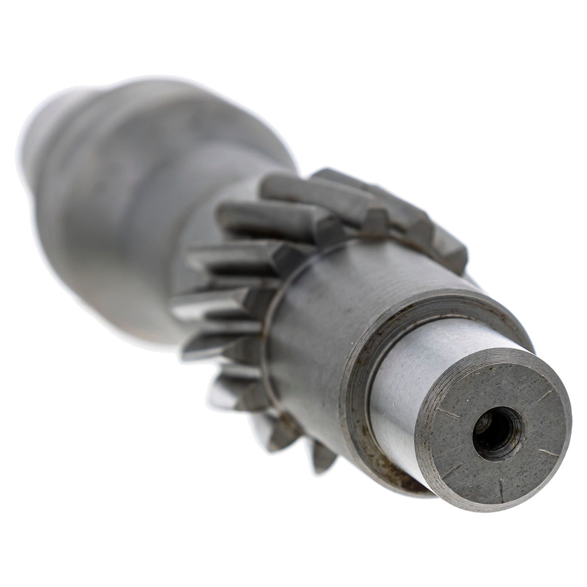 Polaris Counter Shaft 0452526