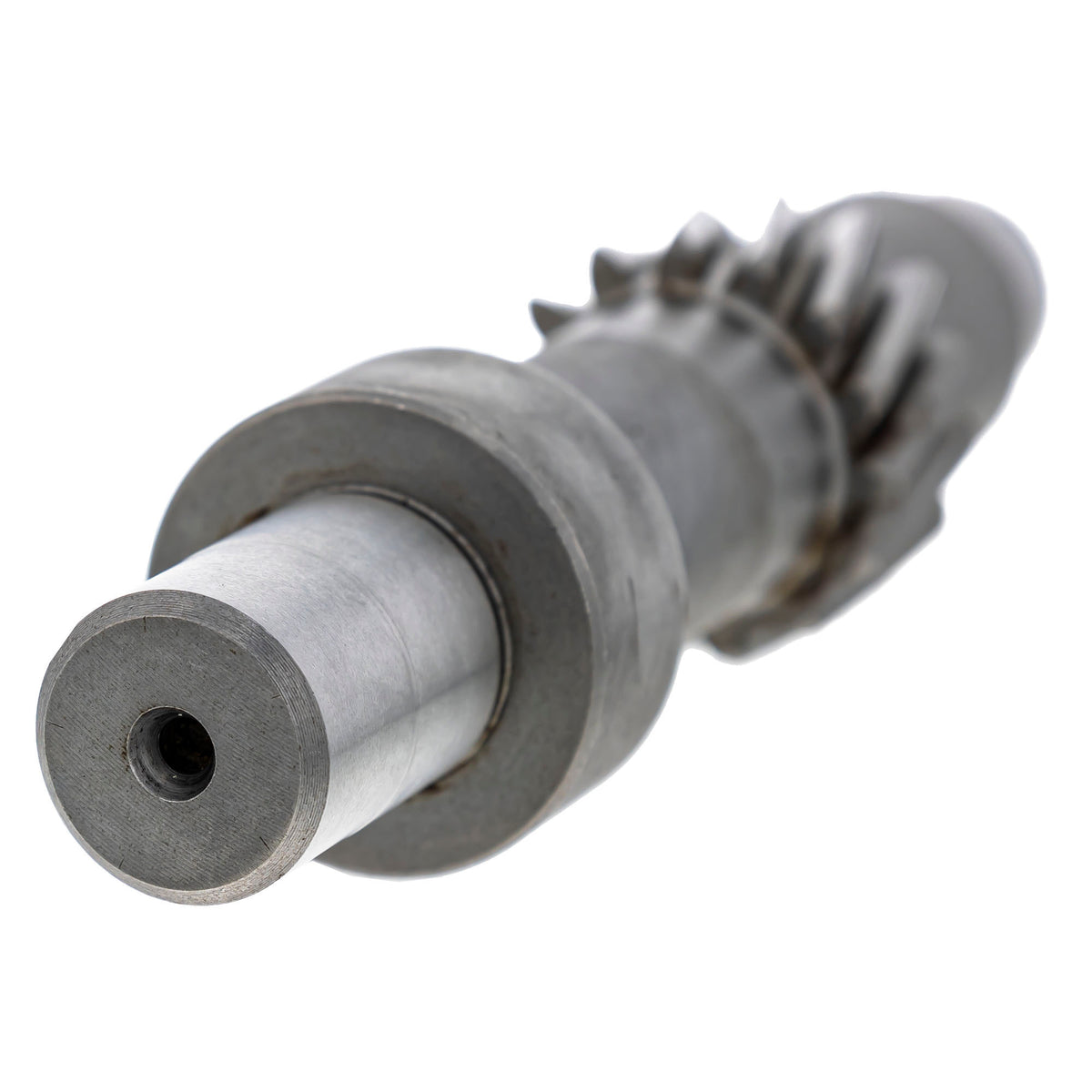 Polaris 0452526 SHAFT-COUNTER