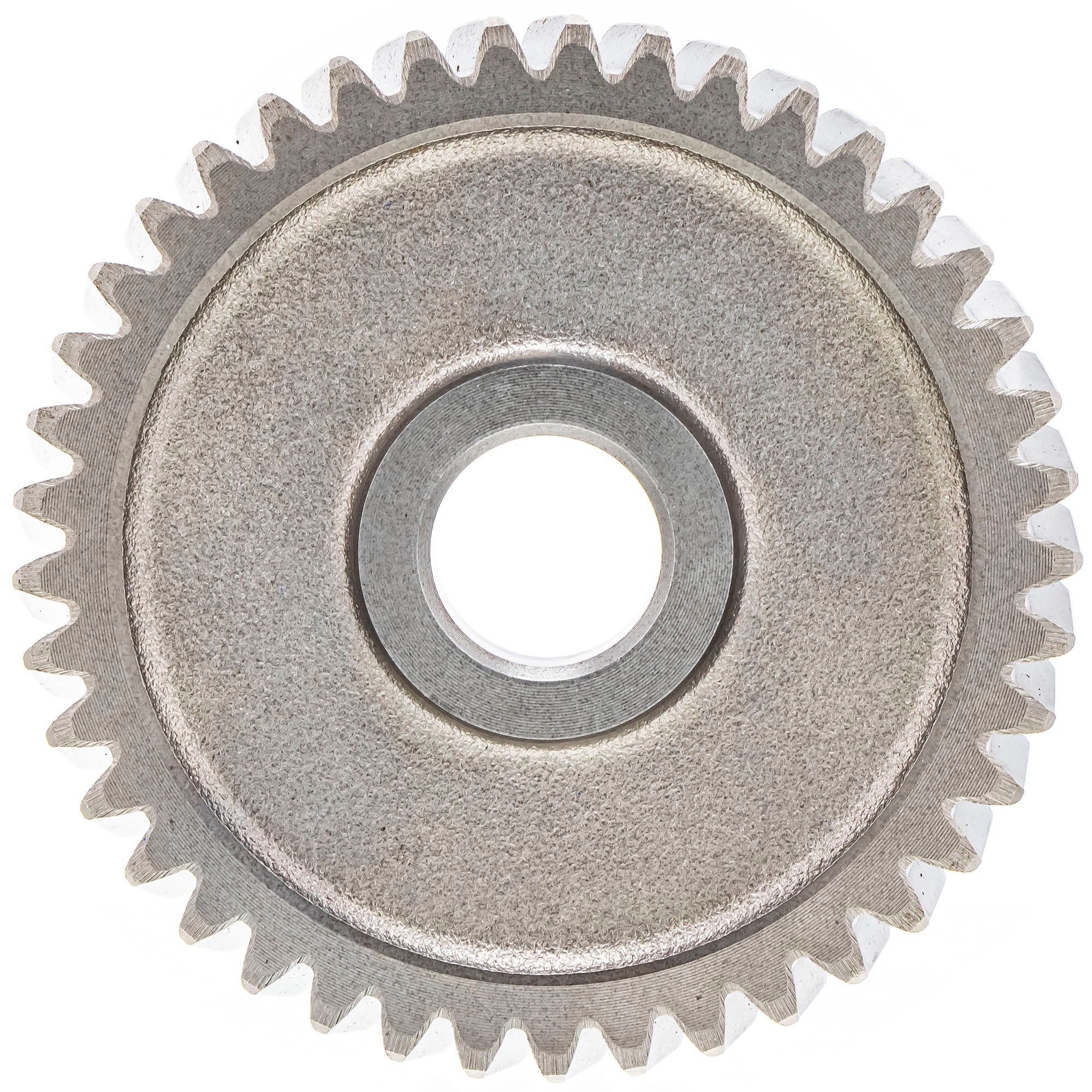 Polaris 0452527 Counter Gear RZR Sawtooth Phoenix Limited EFI 200 170 2005-2025