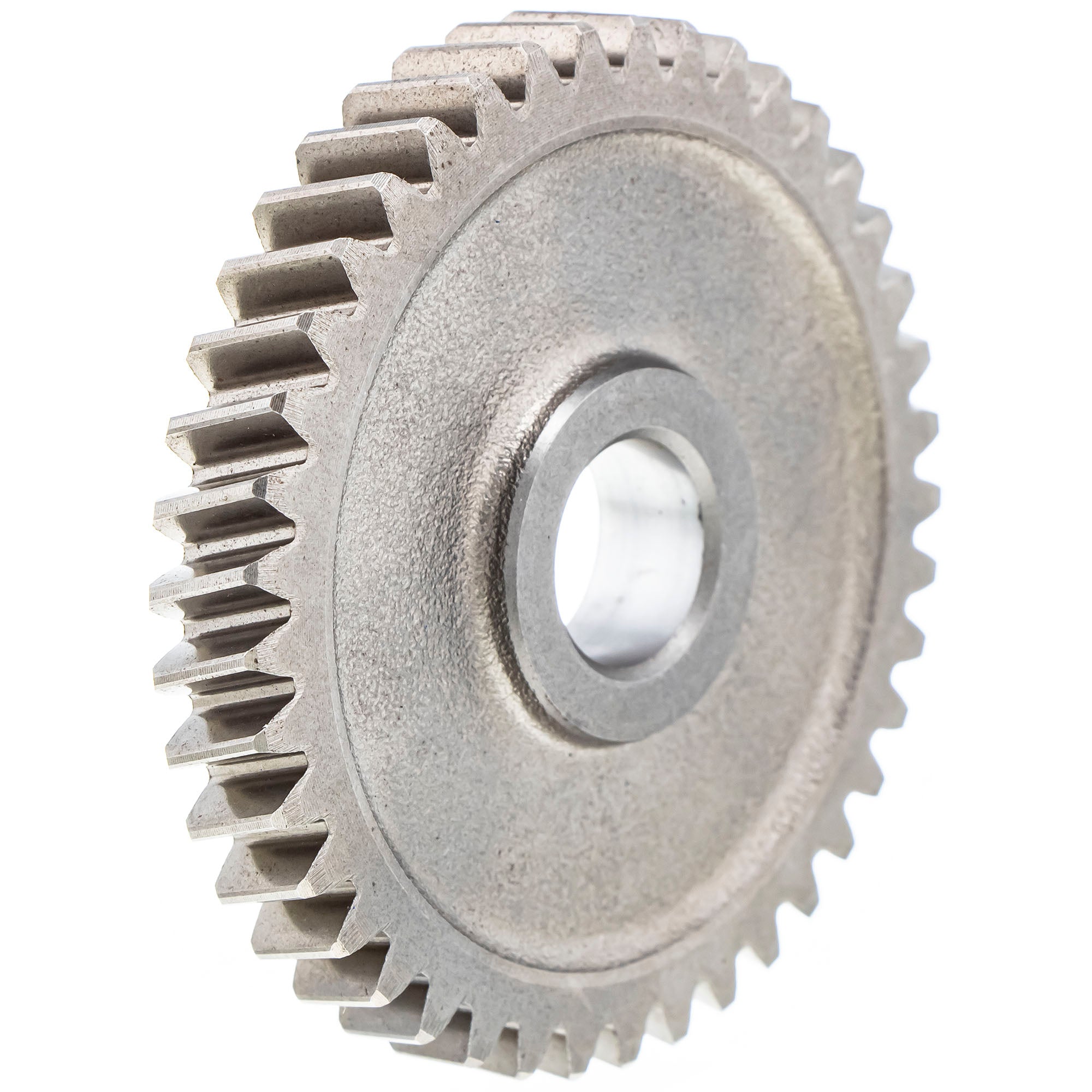 Genuine OEM Polaris Gear RZR Sawtooth Phoenix 0452527