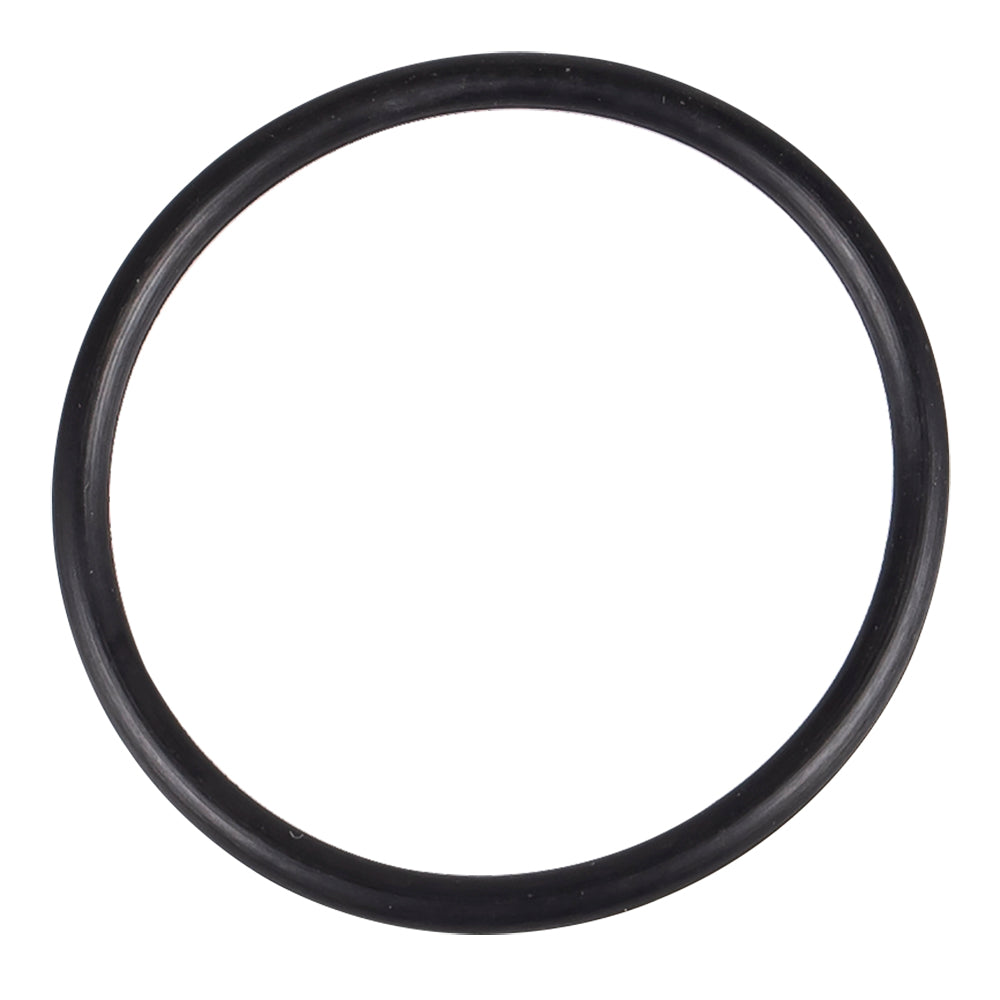 Polaris 0452536 Carburetor O-Ring RZR Sawtooth Phoenix Limited 200 170 2005-2025