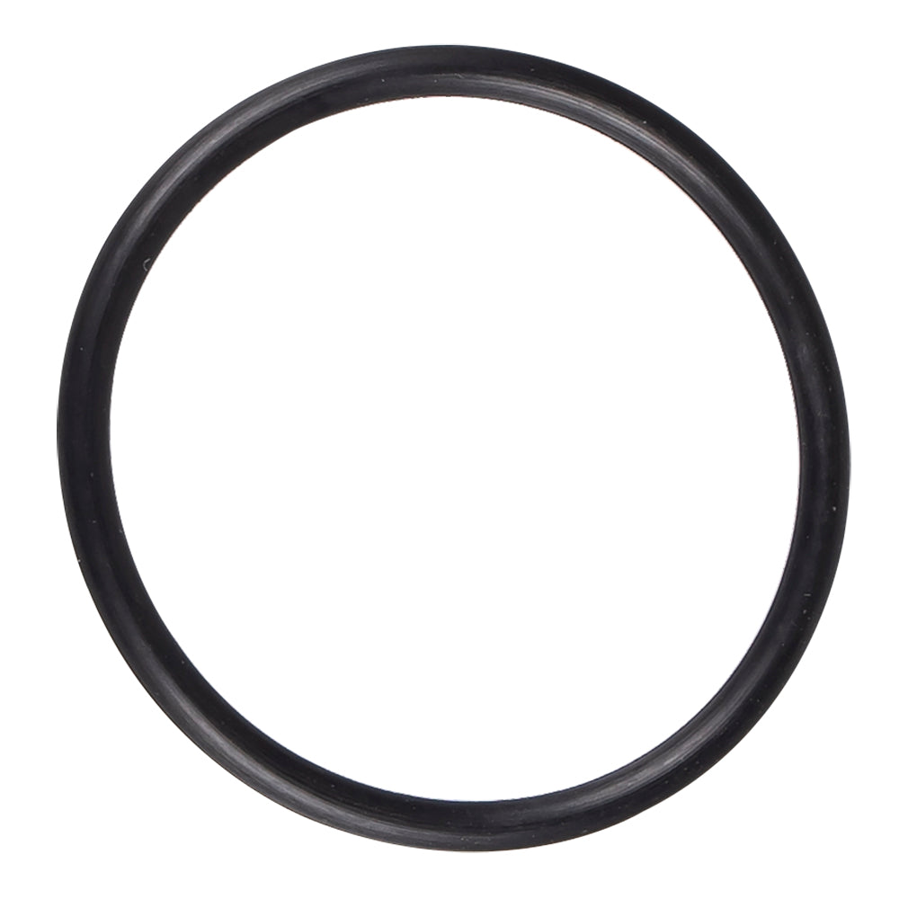 Genuine OEM Polaris O-Ring RZR Sawtooth Phoenix 0452536