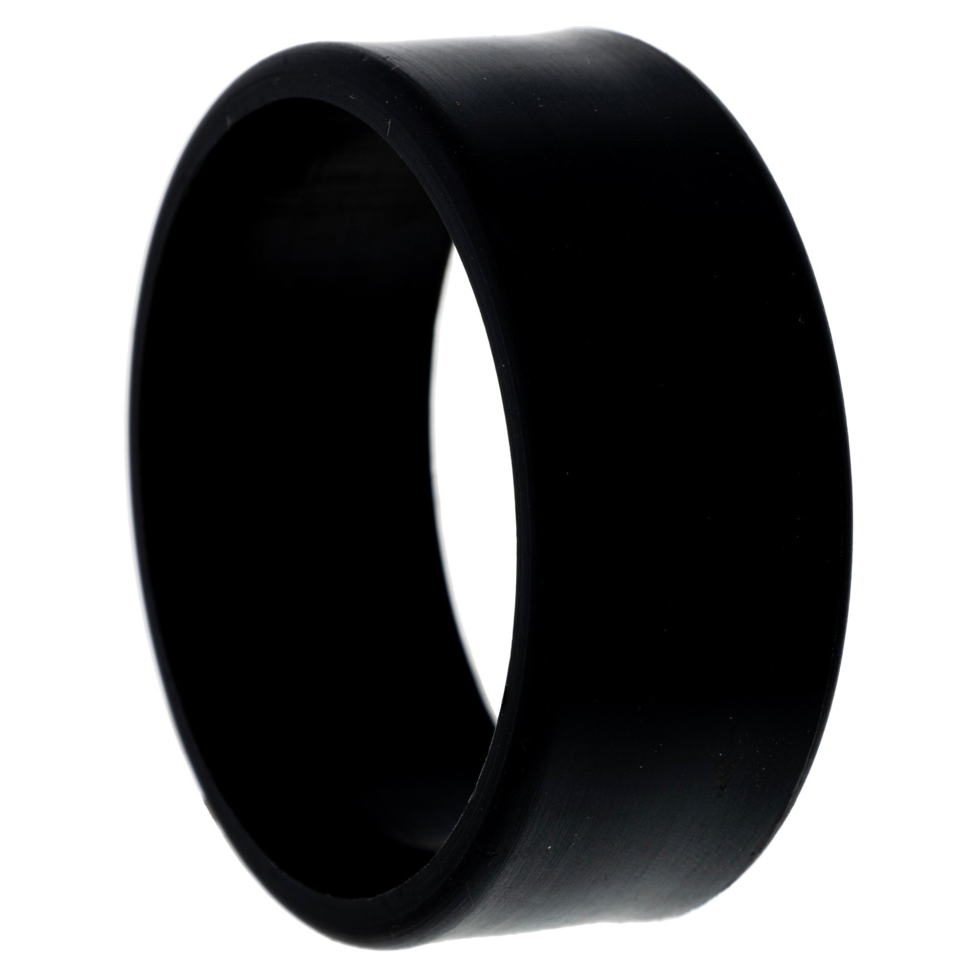 Polaris 0452557 Air Box Duct RZR Sawtooth Phoenix Limited EFI 200 170 2005-2025