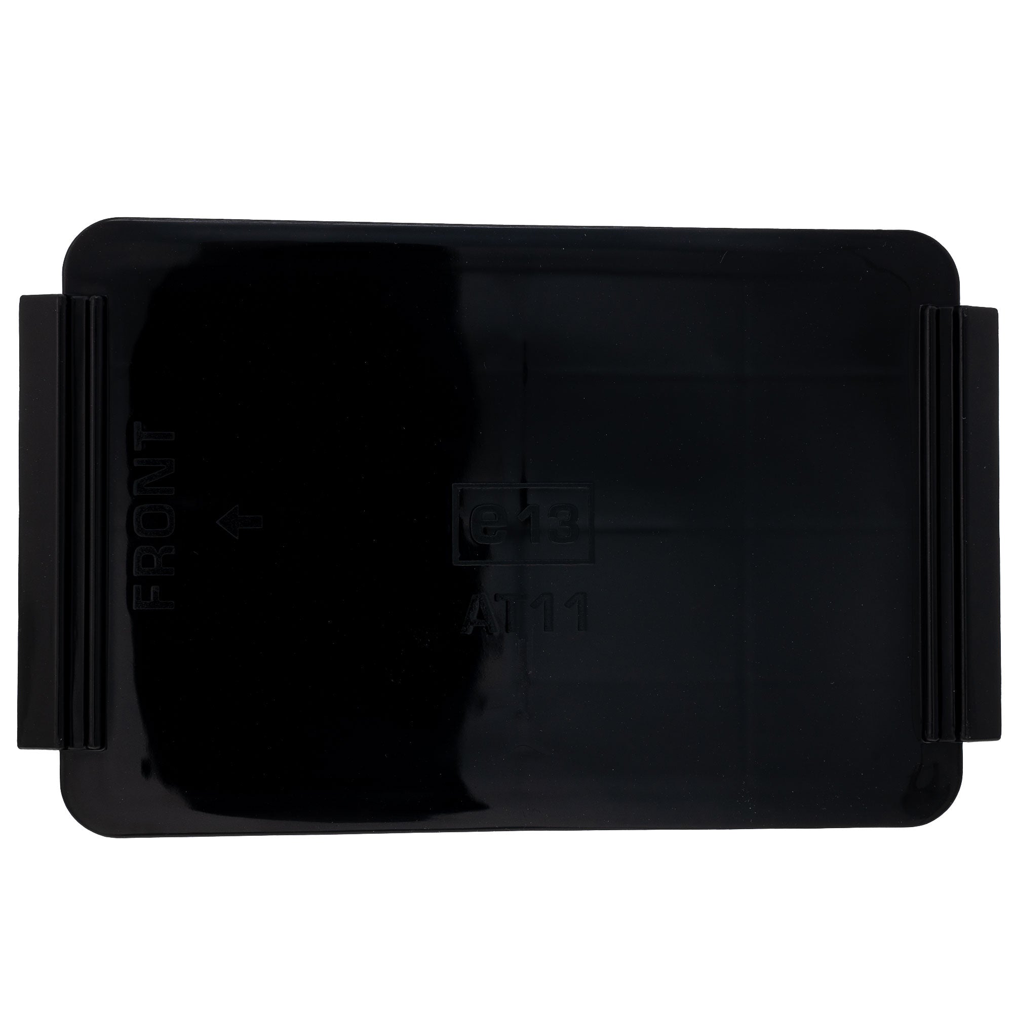 Genuine OEM Polaris Air Box Cover RZR Sawtooth Phoenix 0452560