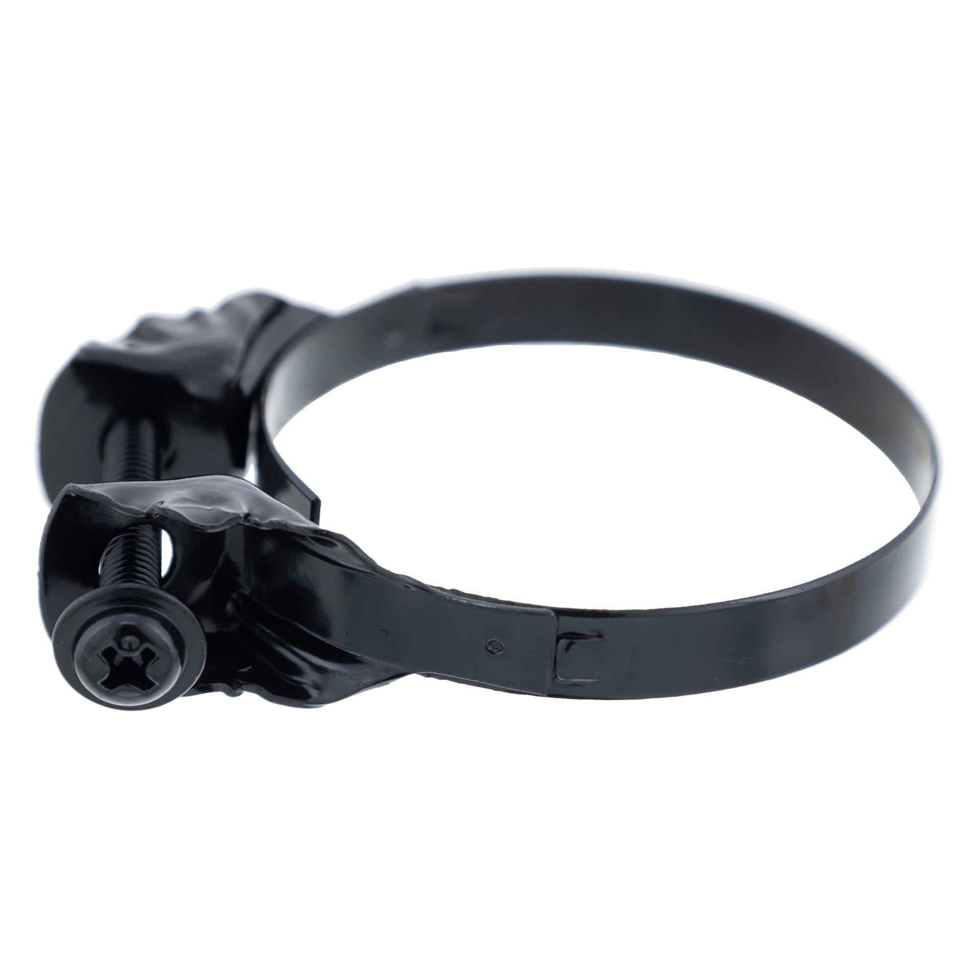 Genuine OEM Polaris Clamp Sawtooth Predator Phoenix Outlaw 0452562