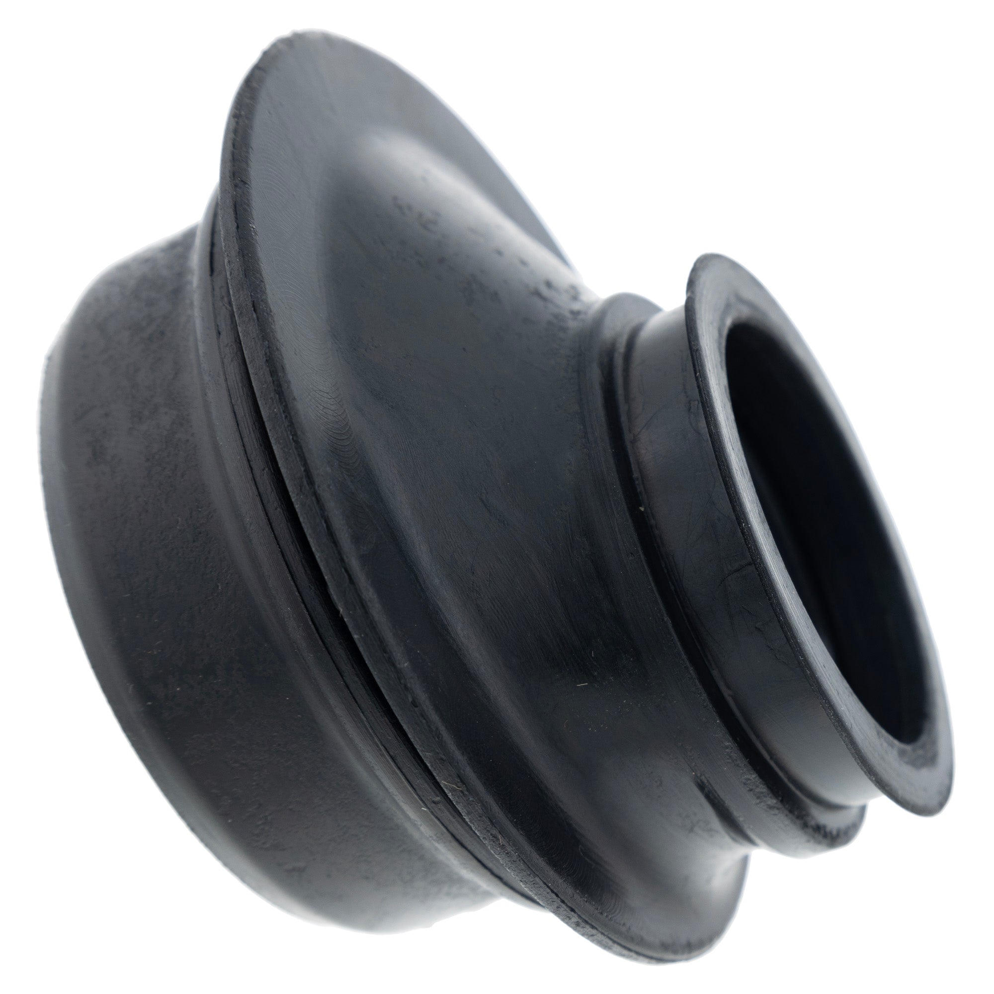 Polaris 0453978 OEM Ball Bearing 2001-2019 Phoenix Sportsman Outlaw Predator Sawtooth