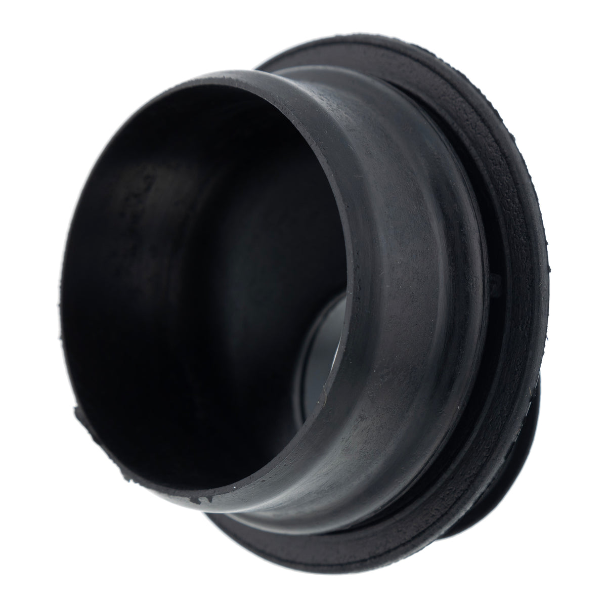 Polaris 0453184 Air Intake Oil Separator Sportsman Outlaw Phoenix 50 90 110 200