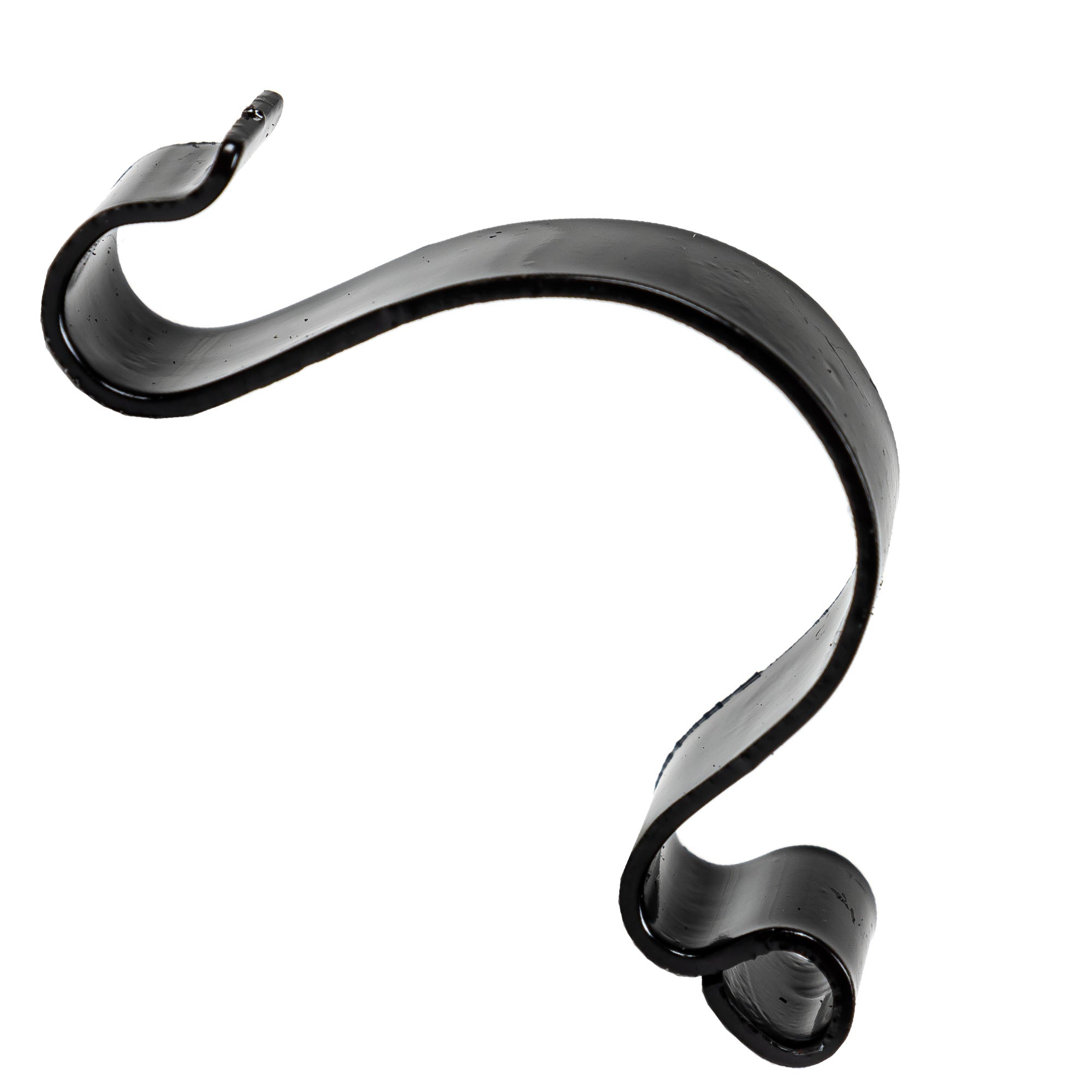 Polaris 0452565 Air Box Clip RZR Sportsman Sawtooth 90 0453660 2005-2025