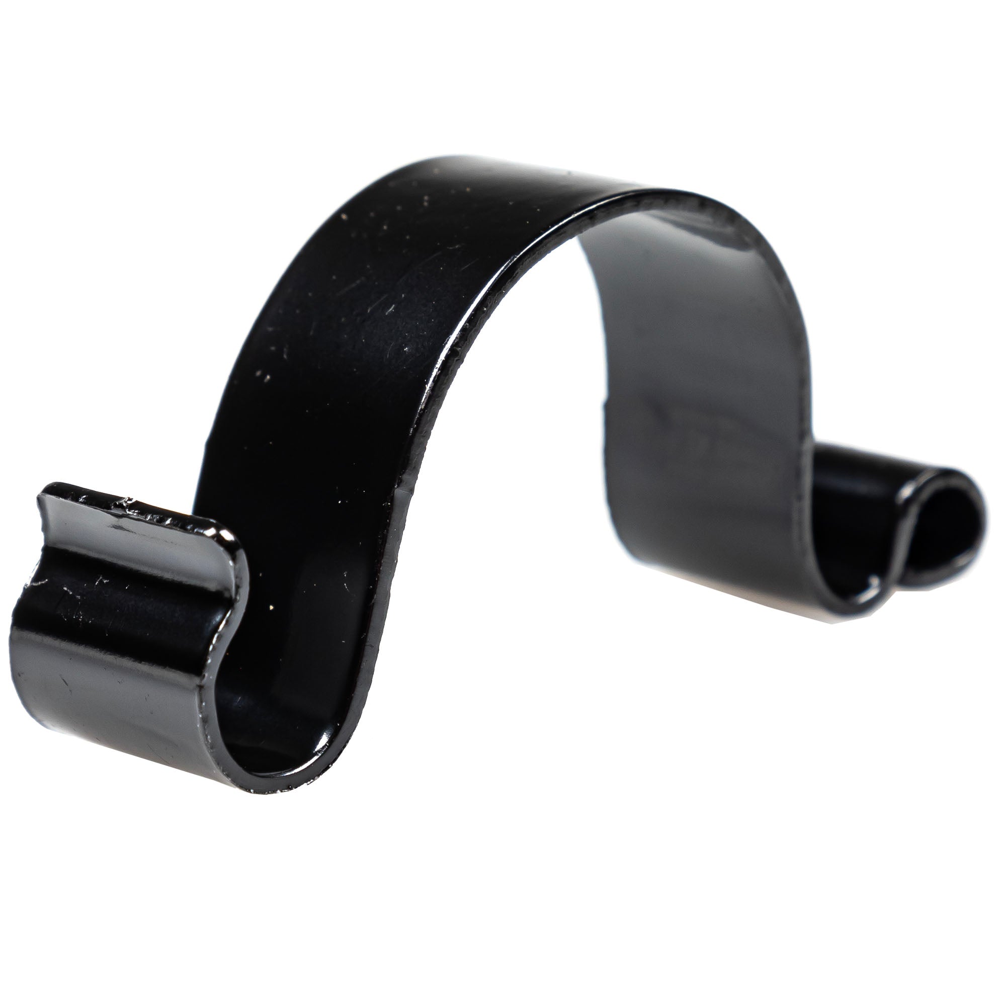 Genuine OEM Polaris Clip RZR Sportsman Sawtooth Phoenix 0452565