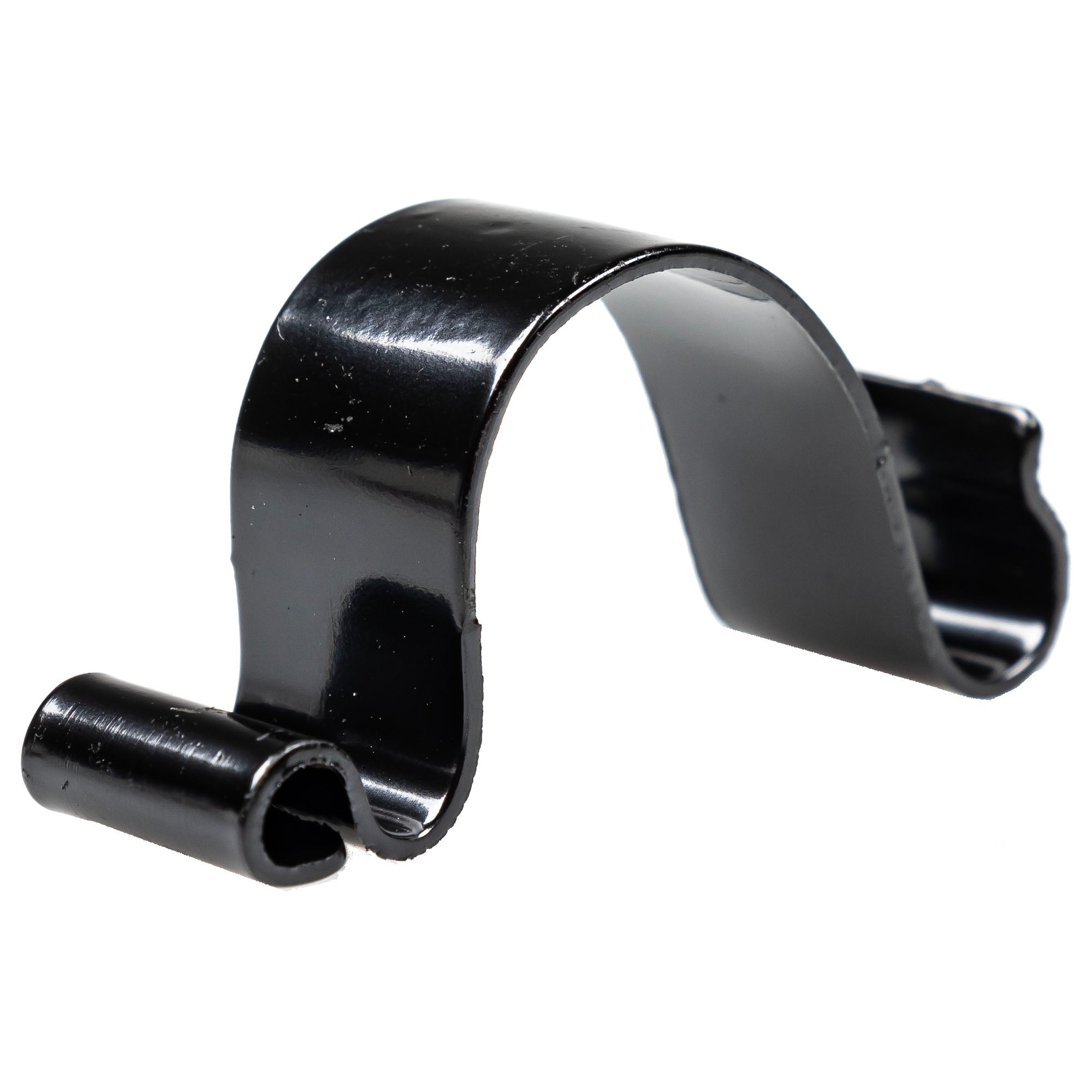 Polaris Air Box Clip 0452565