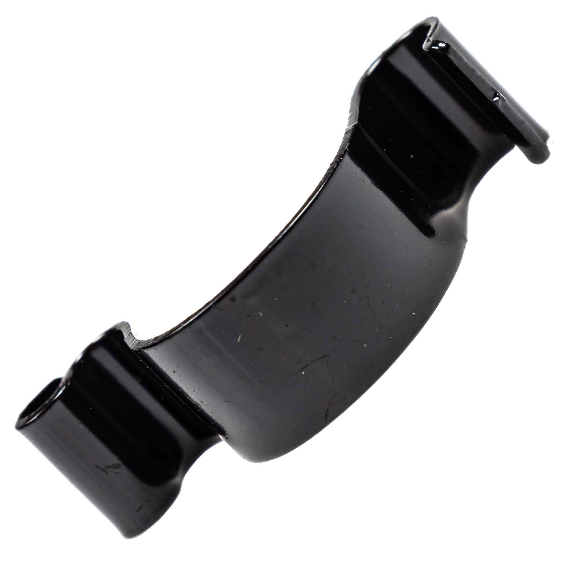 Polaris 0452565 Airbox Clip 2006-2019 Outlaw 90 110 Sportsman 90 110 Phoenix 200 RZR 170