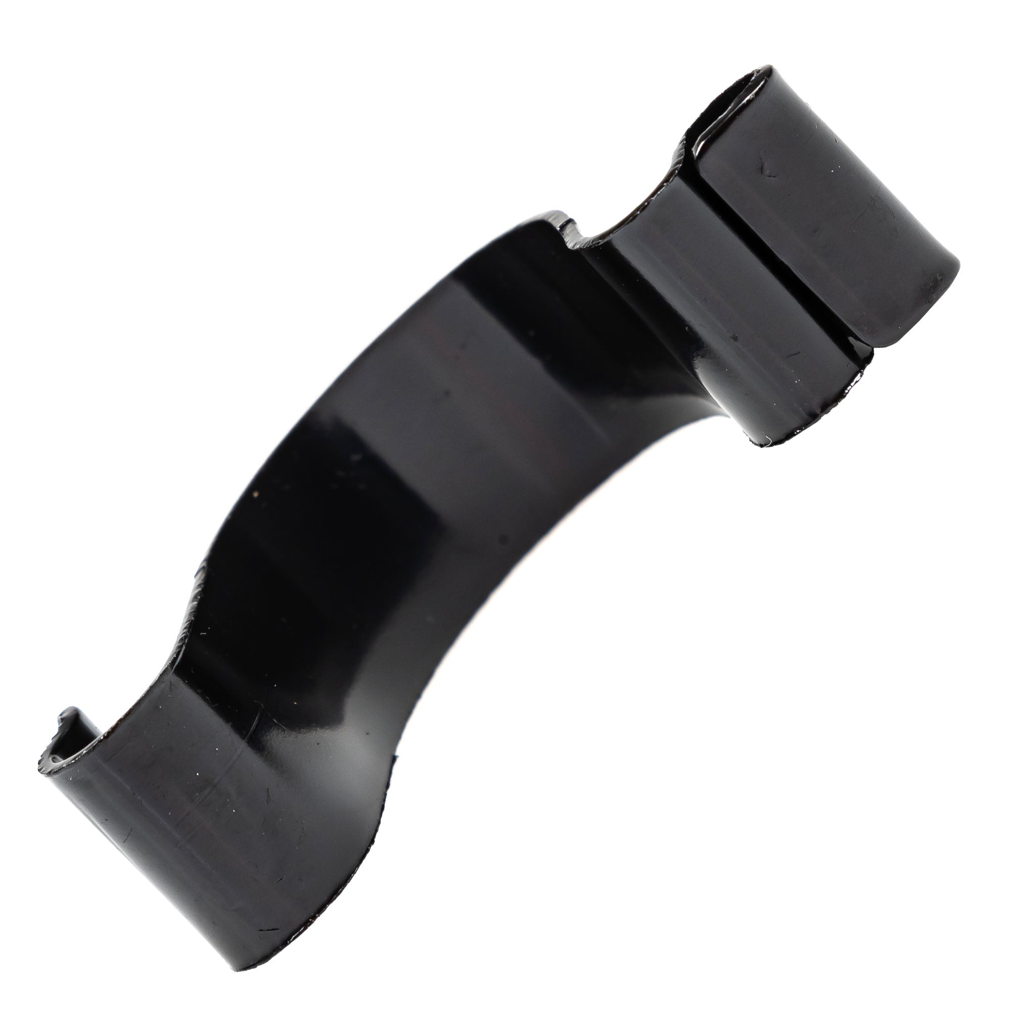 Polaris 0452565 Airbox Clip 2006-2019 Outlaw 90 110 Sportsman 90 110 Phoenix 200 RZR 170