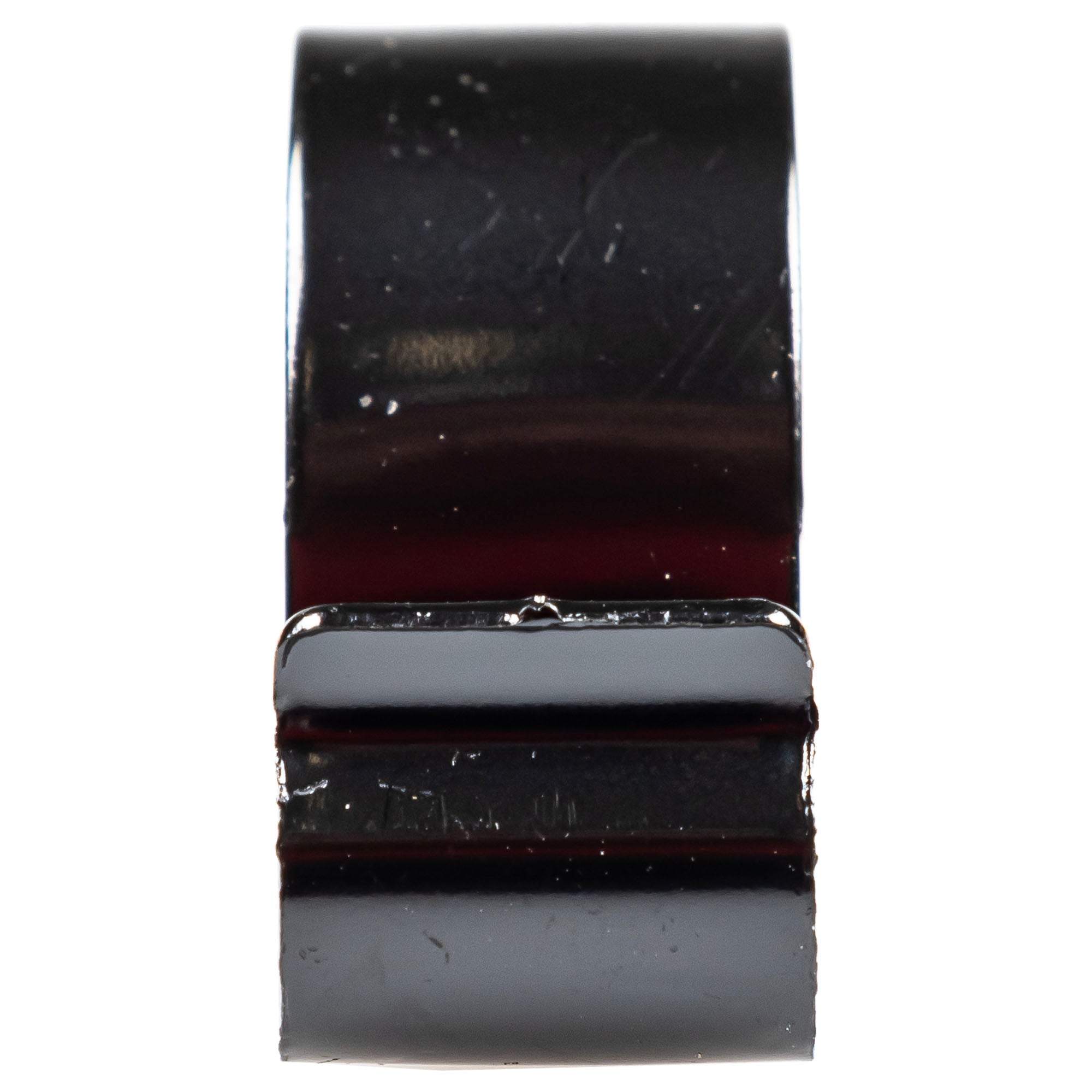 Polaris 0452565 Airbox Clip 2006-2019 Outlaw 90 110 Sportsman 90 110 Phoenix 200 RZR 170